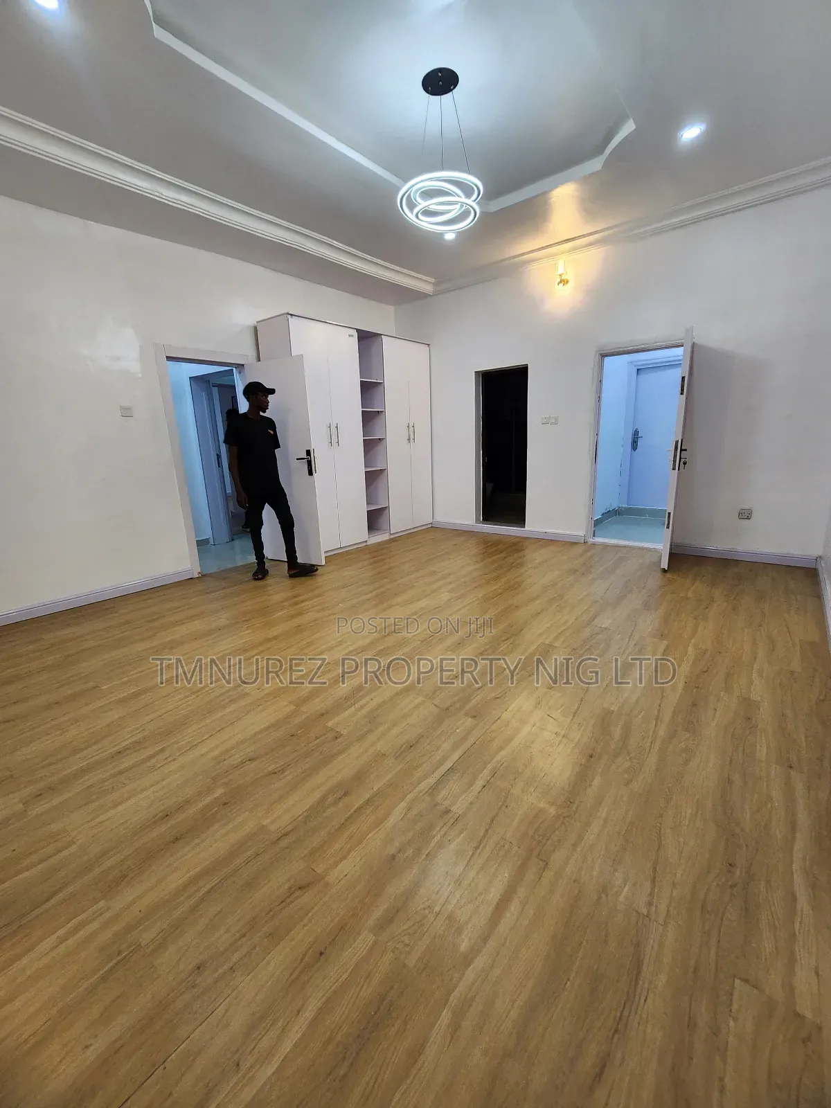 Studio Apartment in Lekki Phase1 for rent in Lekki Phase 1