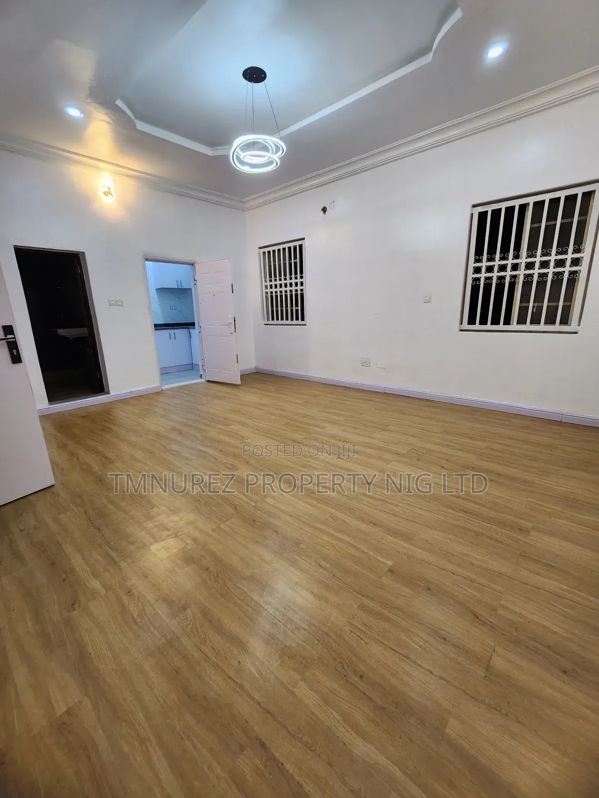 Studio Apartment in Lekki Phase1 for rent in Lekki Phase 1