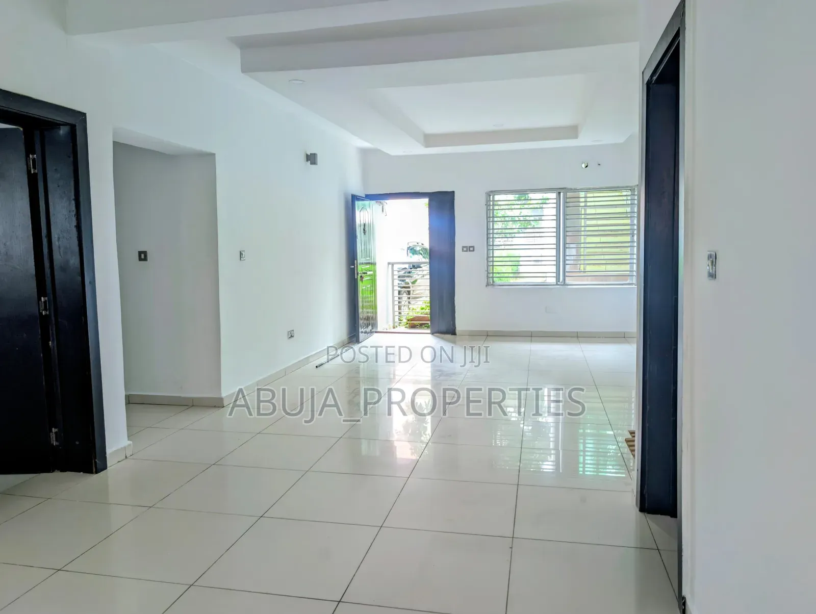 3bdrm Block of Flats in Lokogoma for sale in Lokogoma