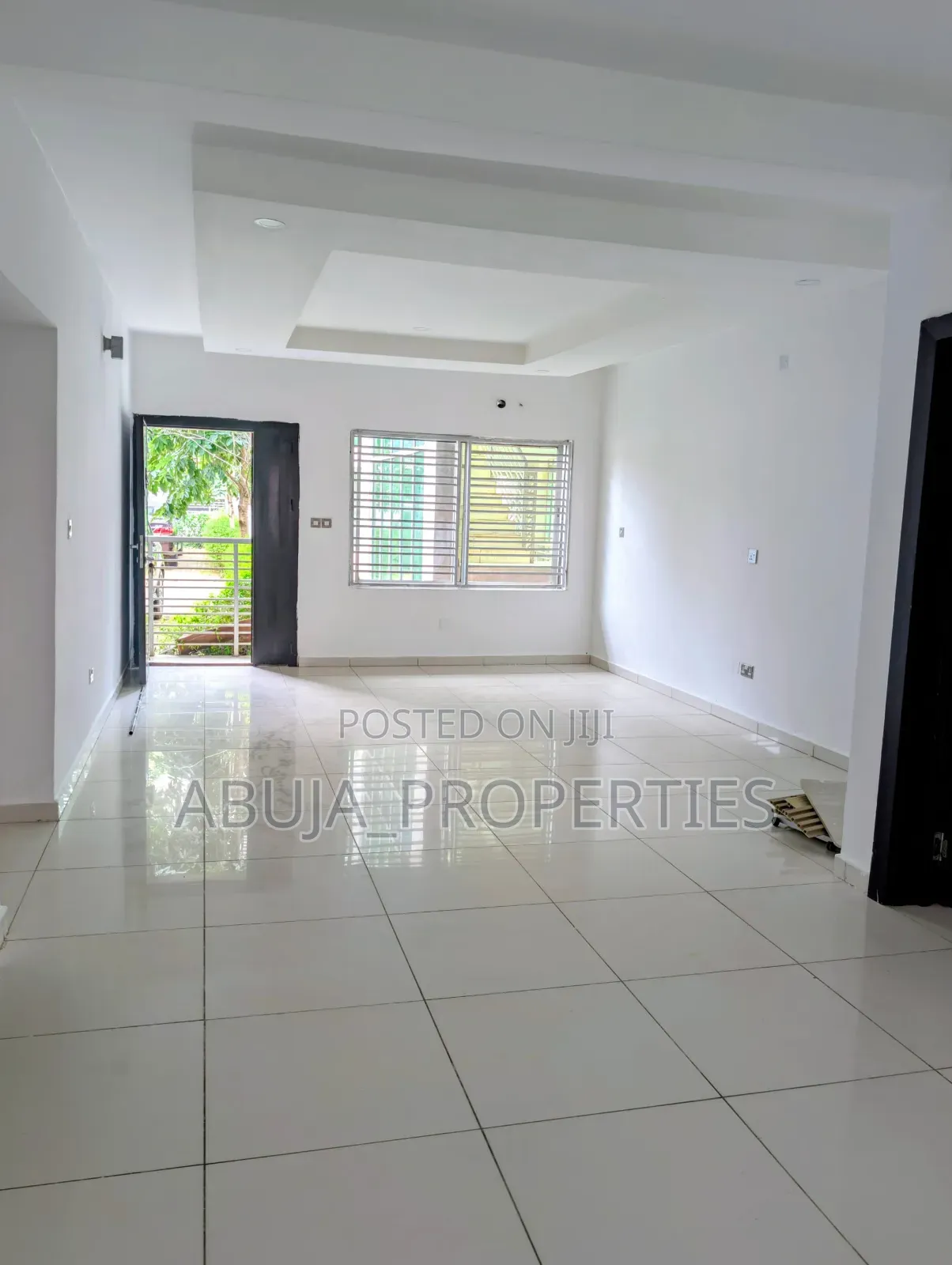 3bdrm Block of Flats in Lokogoma for sale in Lokogoma