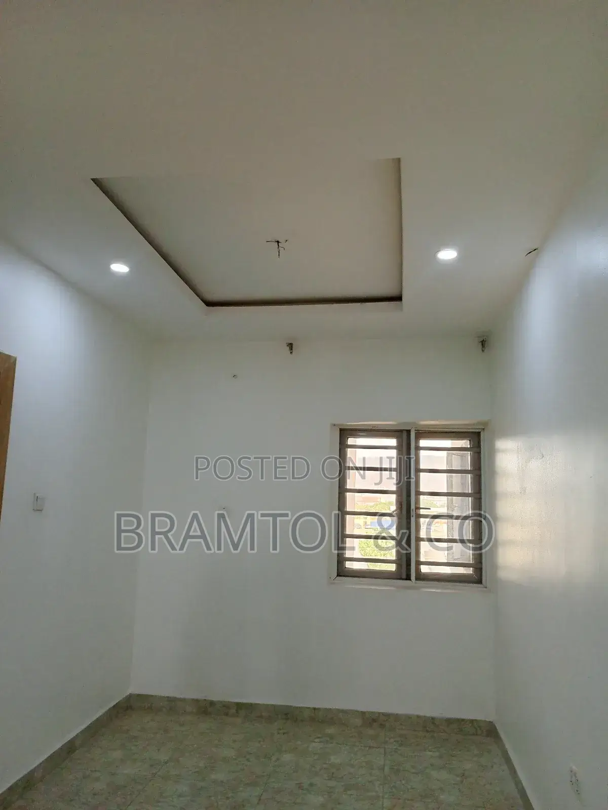 Neat 3 Bedroom for Residence or Airbnb in Jahi