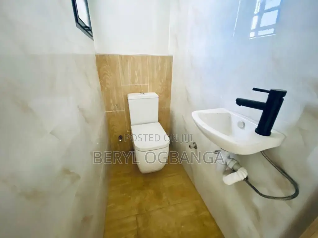 3bdrm Apartment in Lekki Phase 1 for sale in Lekki Phase 1