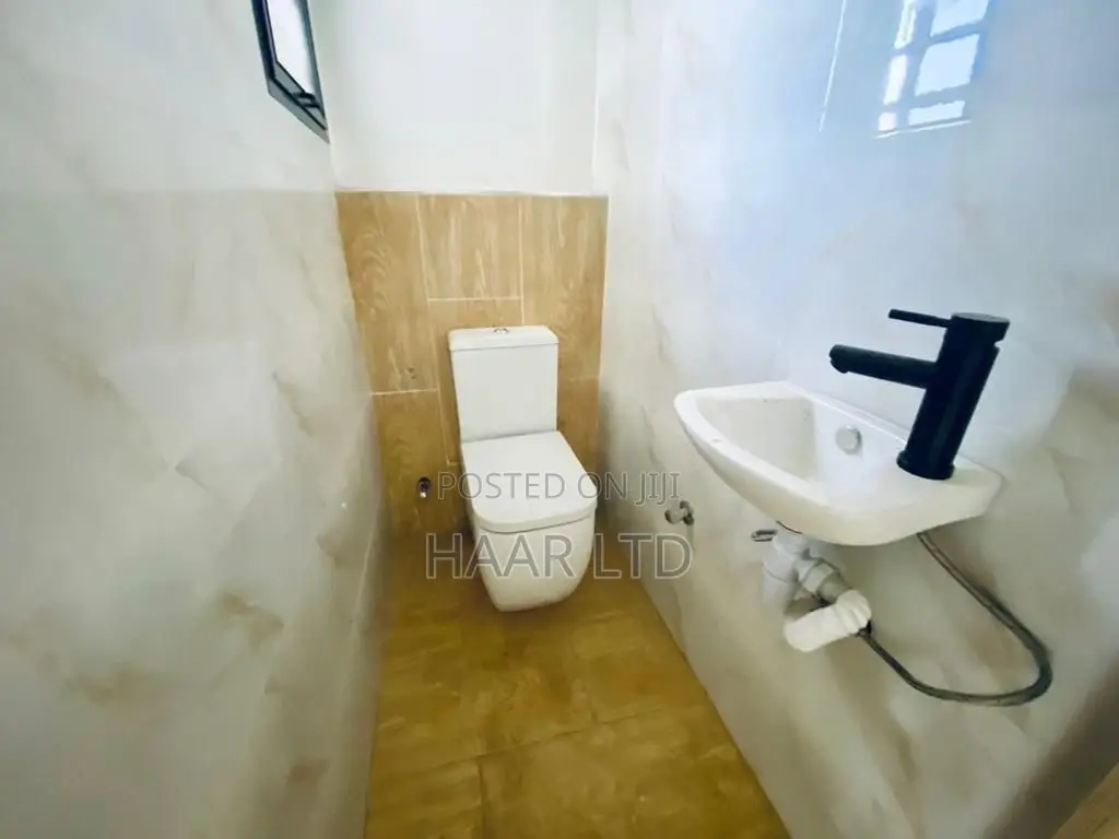3bdrm Apartment in Lekki Phase 1 for sale in Lekki Phase 1