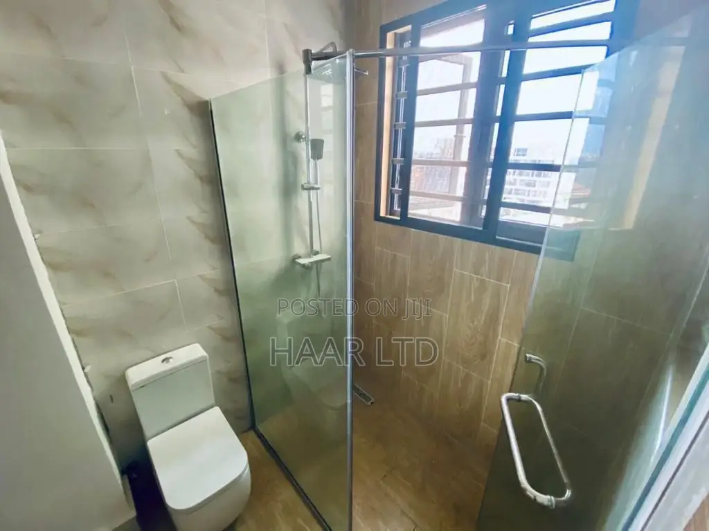 3bdrm Apartment in Lekki Phase 1 for sale in Lekki Phase 1