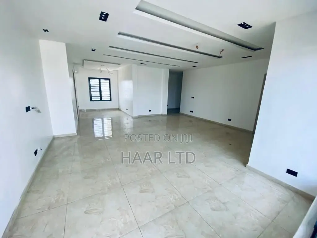 3bdrm Apartment in Lekki Phase 1 for sale in Lekki Phase 1