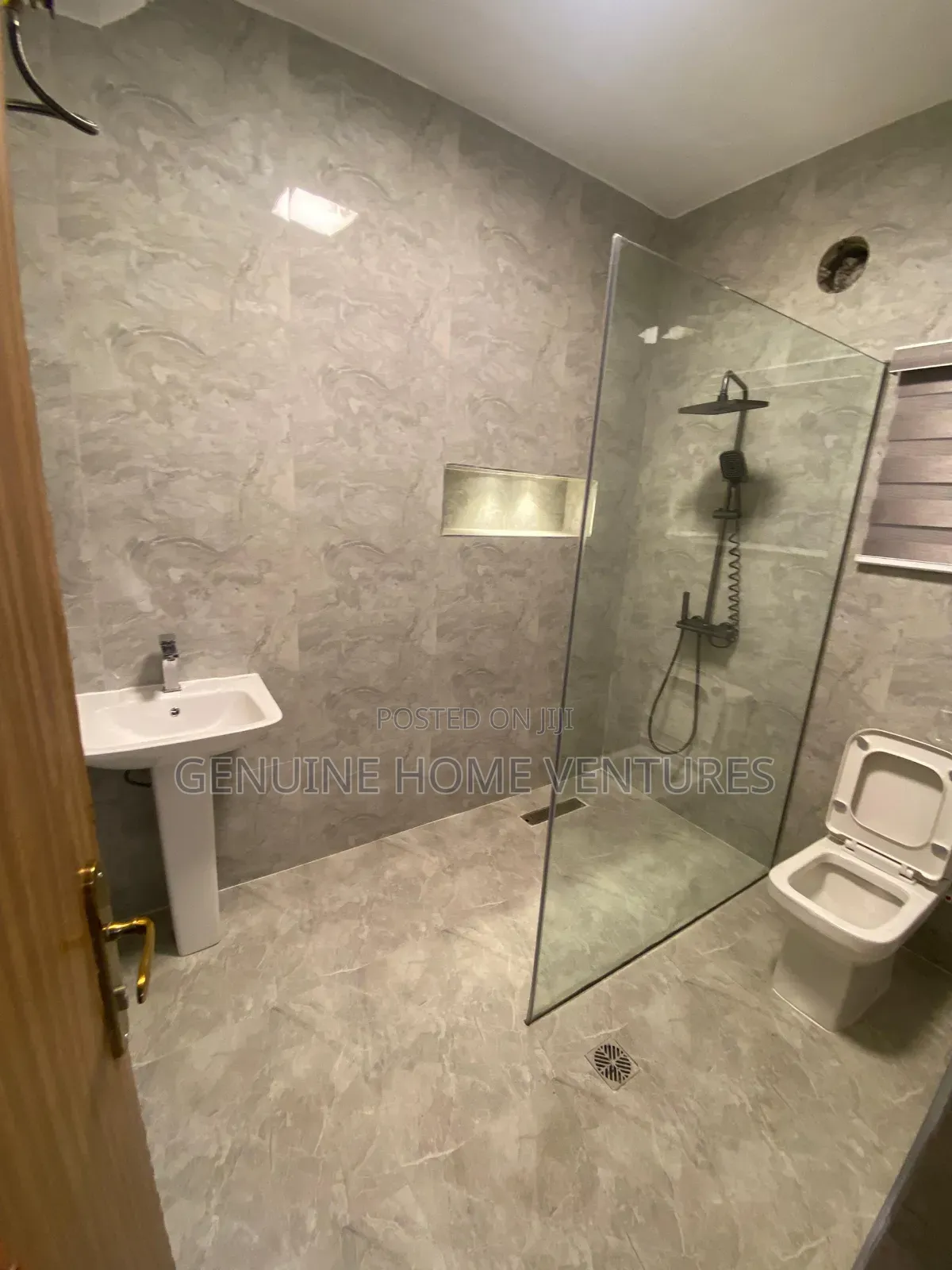 3bdrm Apartment in Victoria Island for rent in Victoria Island