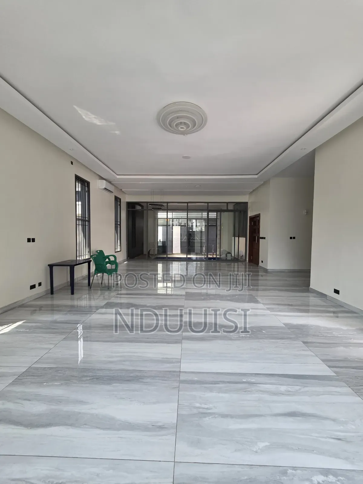 5bdrm Duplex in Ikoyi for sale in Ikoyi
