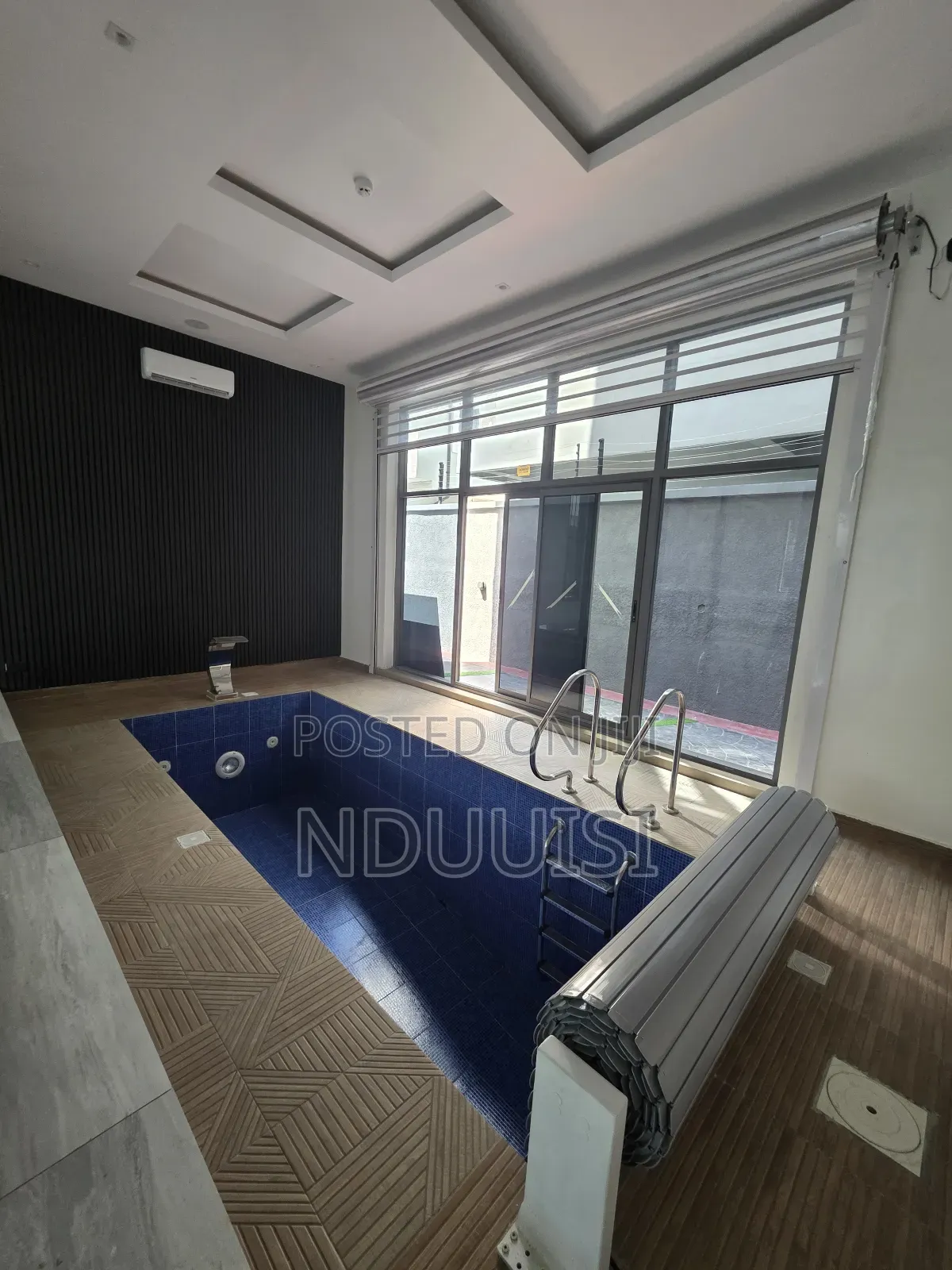 5bdrm Duplex in Ikoyi for sale in Ikoyi