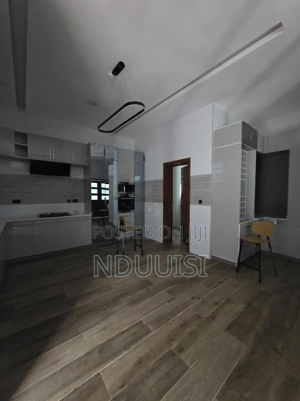 5bdrm Duplex in Ikoyi for sale in Ikoyi