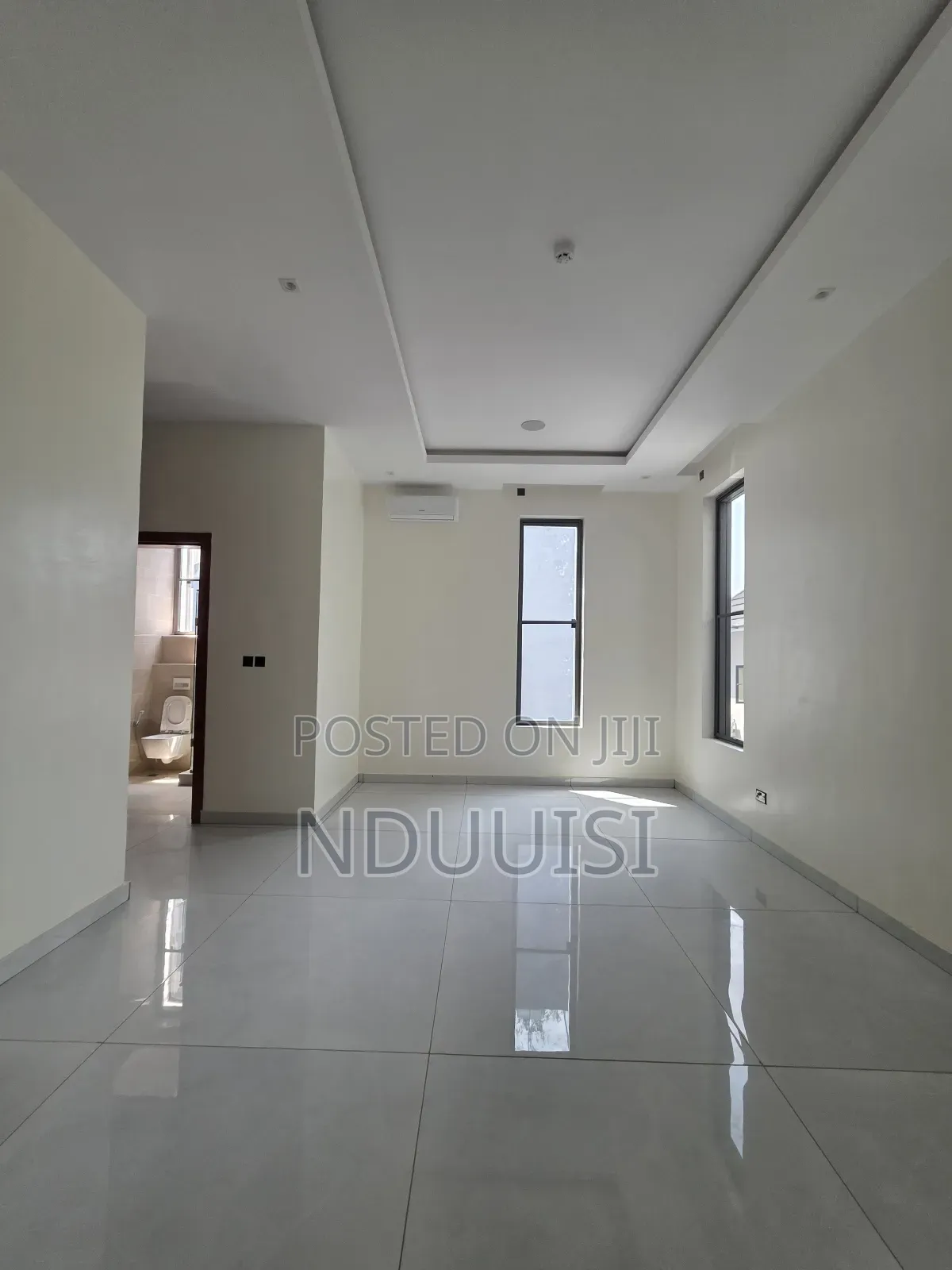5bdrm Duplex in Ikoyi for sale in Ikoyi