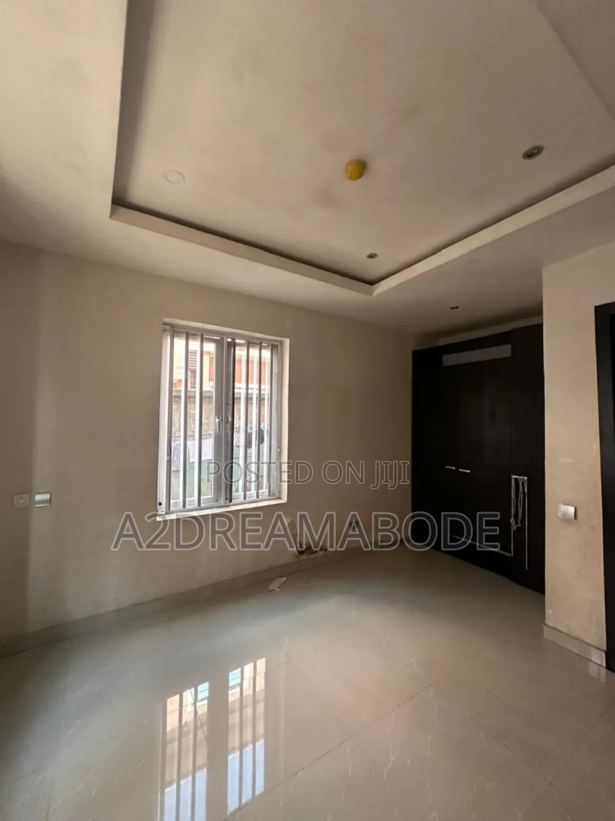 4bdrm Duplex in Gbagada for rent in Gbagada