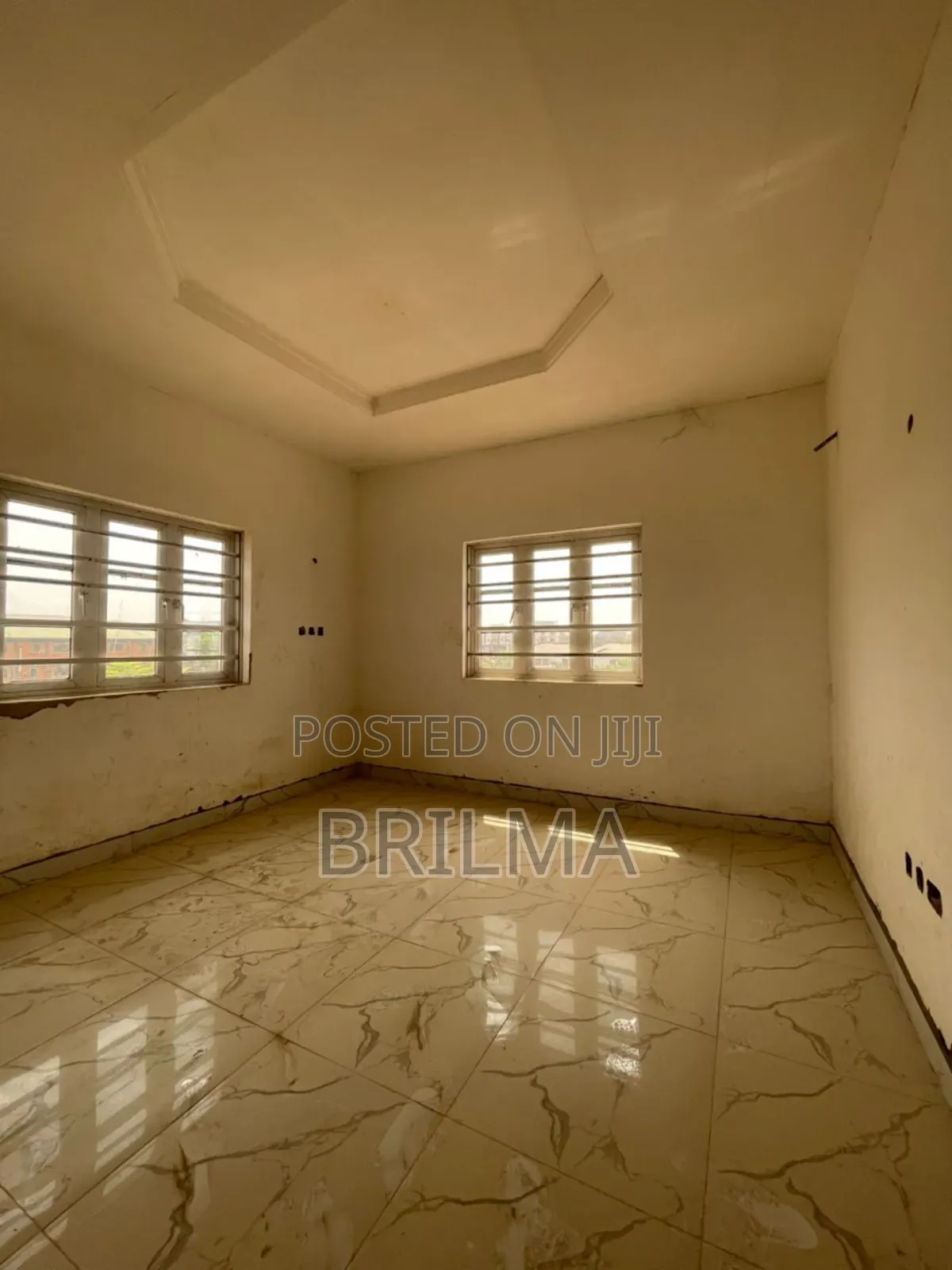 10units of 3/2/1 Bedrooms in Kaura in Kaura