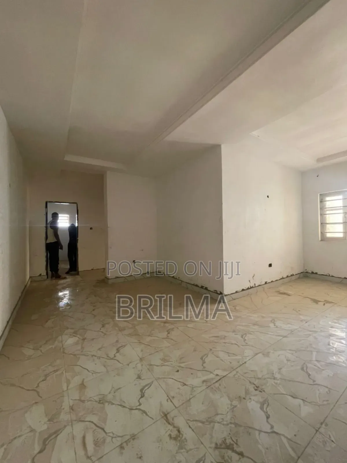 10units of 3/2/1 Bedrooms in Kaura in Kaura