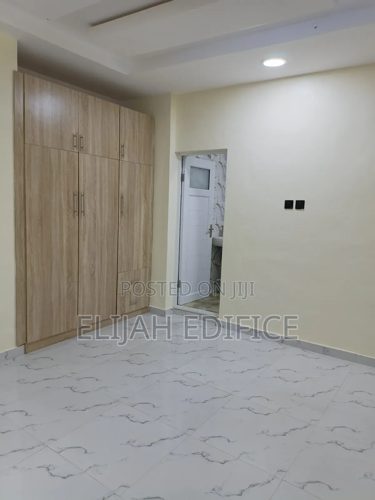 Furnished 4bdrm Duplex in Promise Land, Ijede / Ikorodu for rent in Ijede / Ikorodu