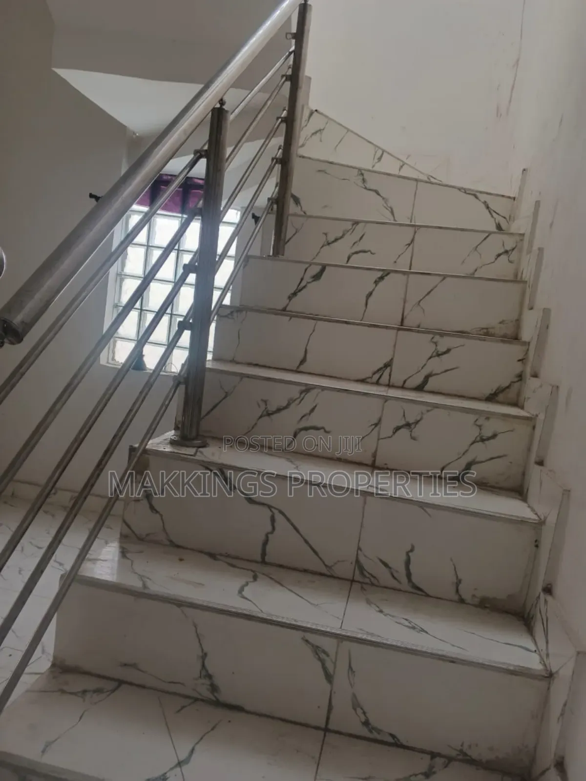 3bdrm Duplex in VGC / Ajah for rent in VGC / Ajah