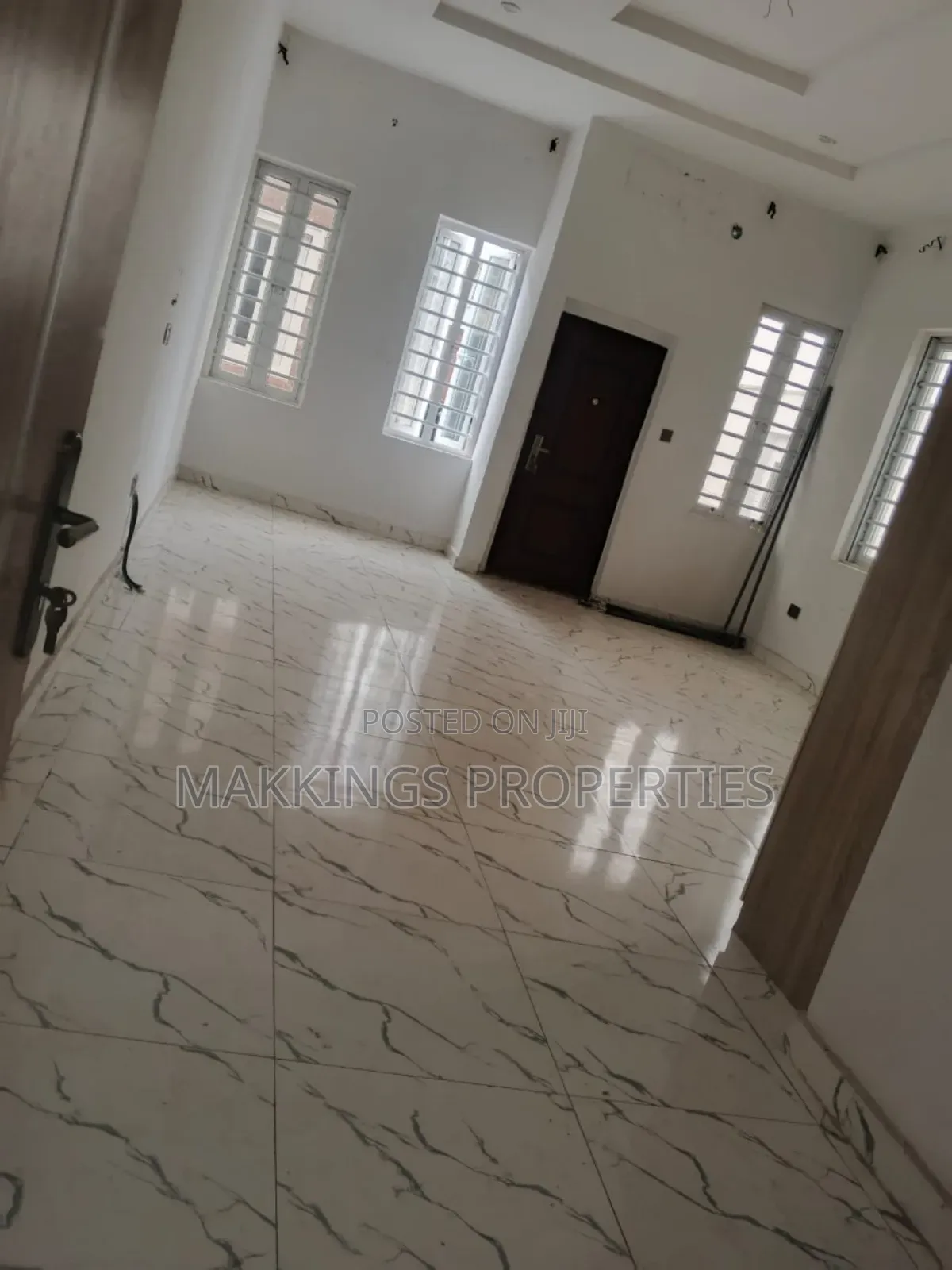 3bdrm Duplex in VGC / Ajah for rent in VGC / Ajah