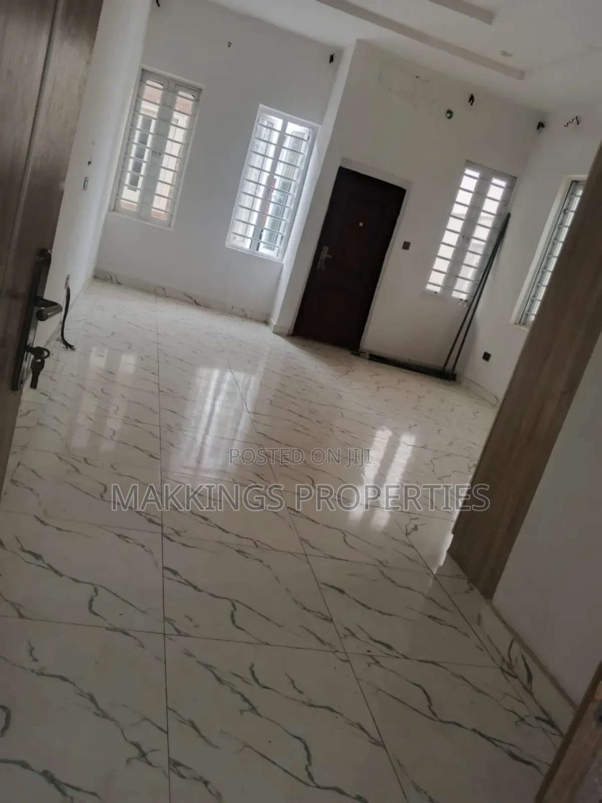 3bdrm Duplex in VGC / Ajah for rent in VGC / Ajah