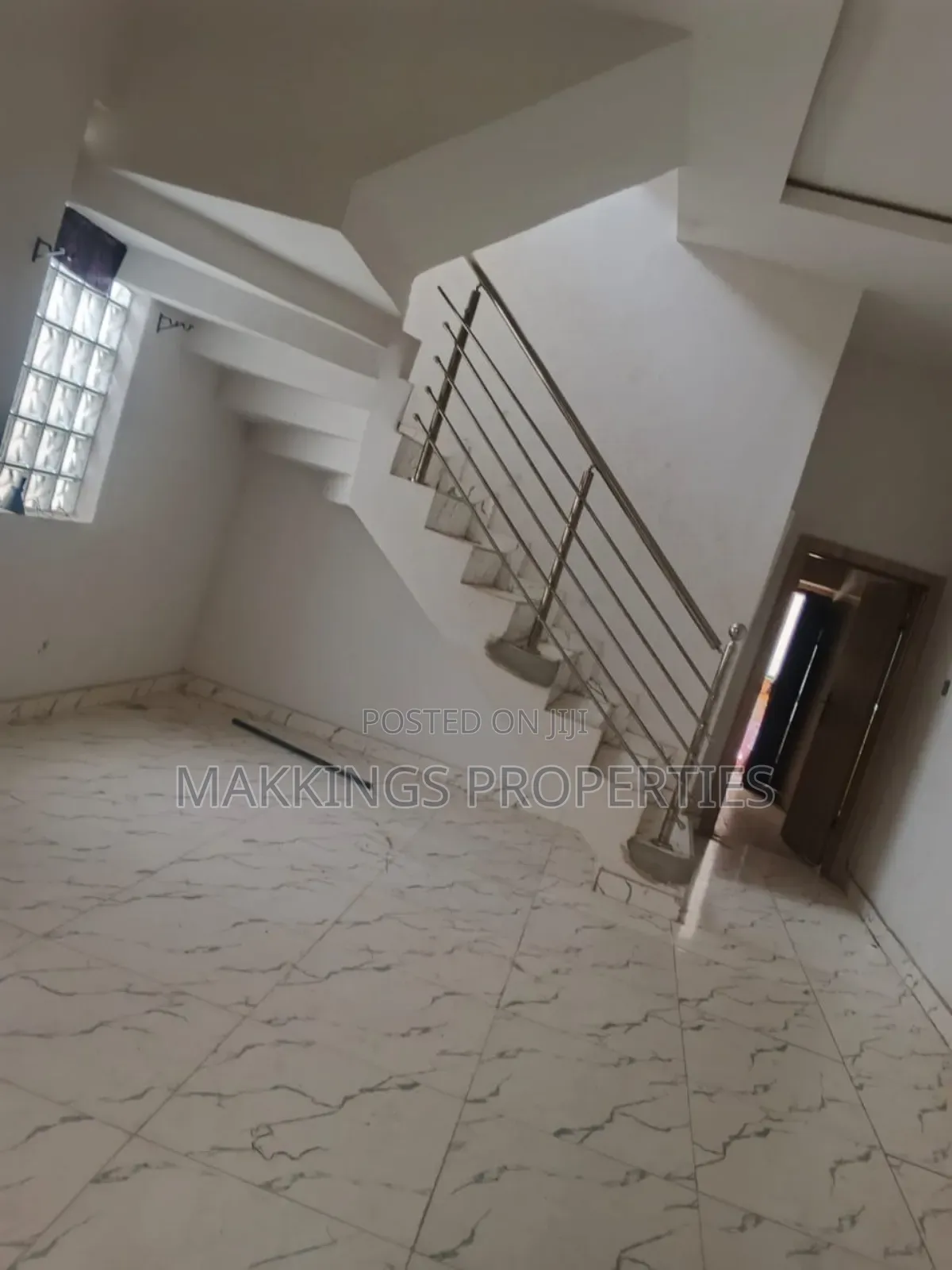 3bdrm Duplex in VGC / Ajah for rent in VGC / Ajah