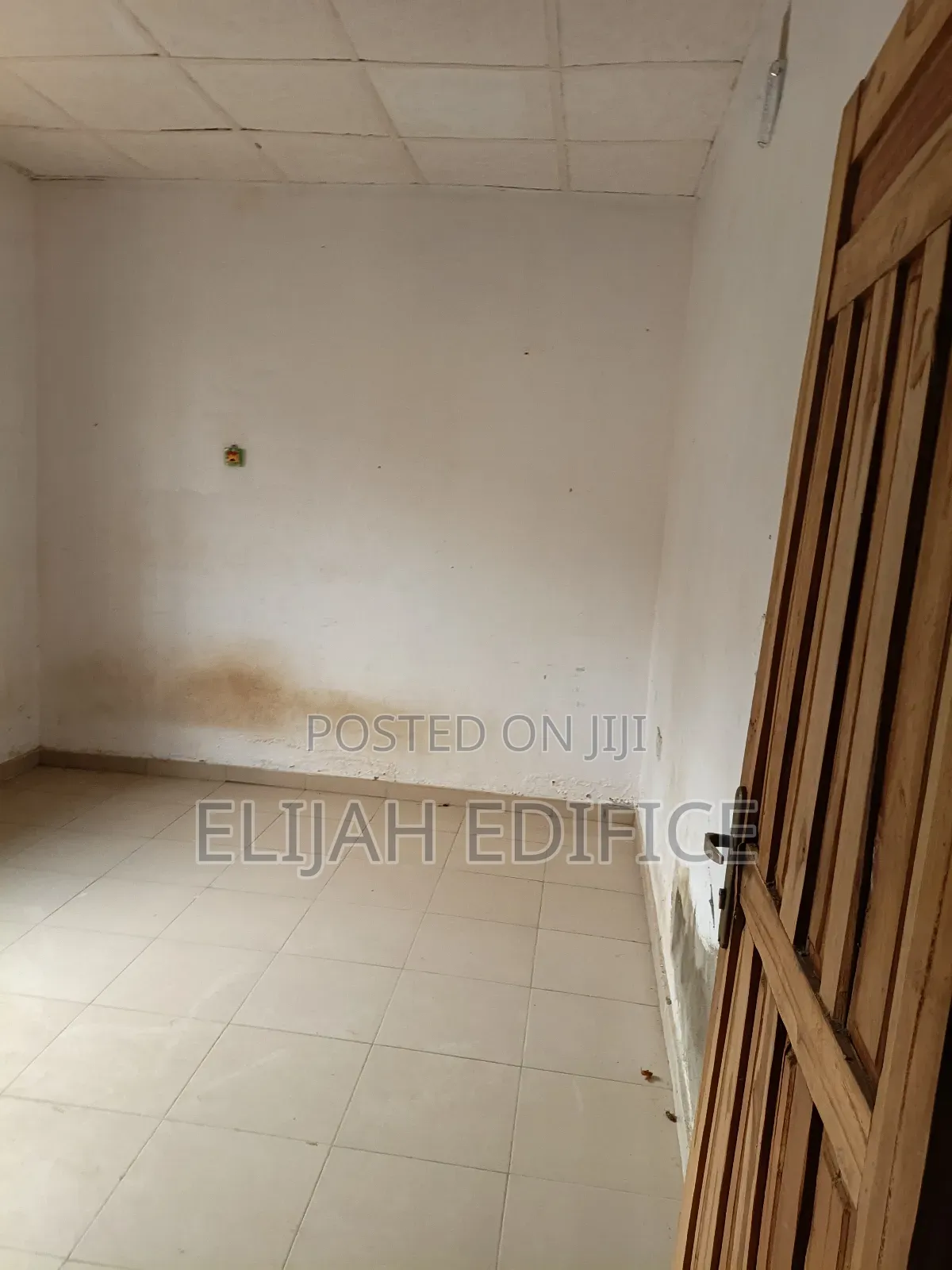 Furnished 3bdrm Bungalow in Parkview, Ijede / Ikorodu for rent in Ijede / Ikorodu