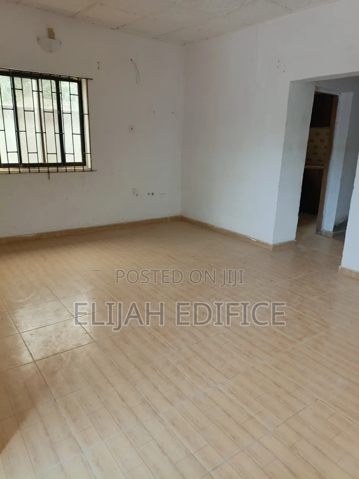 Furnished 3bdrm Bungalow in Parkview, Ijede / Ikorodu for rent in Ijede / Ikorodu