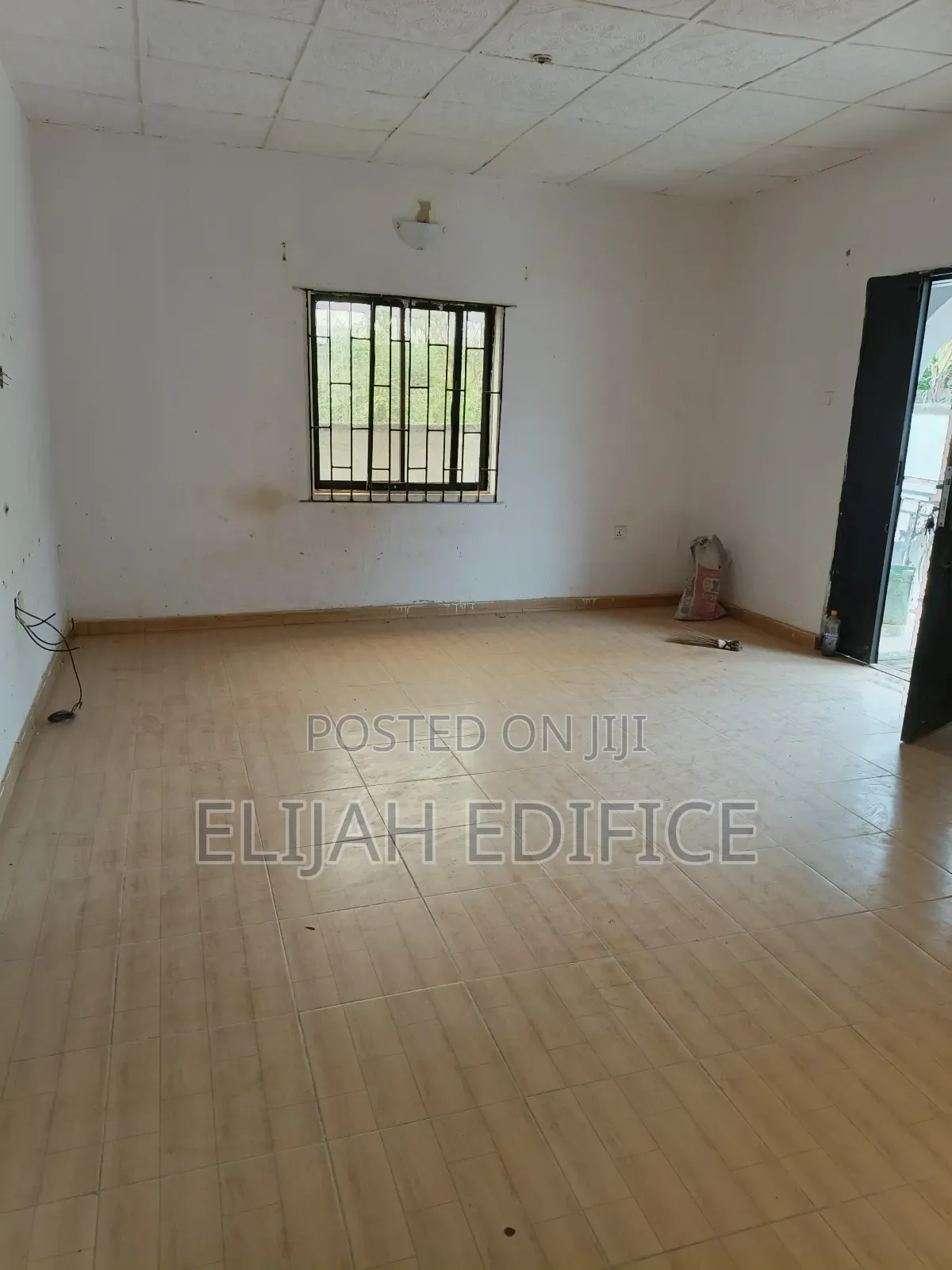 Furnished 3bdrm Bungalow in Parkview, Ijede / Ikorodu for rent in Ijede / Ikorodu