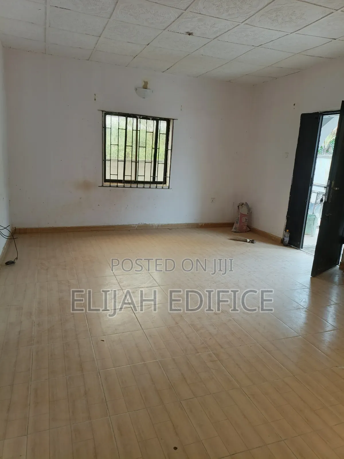 Furnished 3bdrm Bungalow in Parkview, Ijede / Ikorodu for rent in Ijede / Ikorodu
