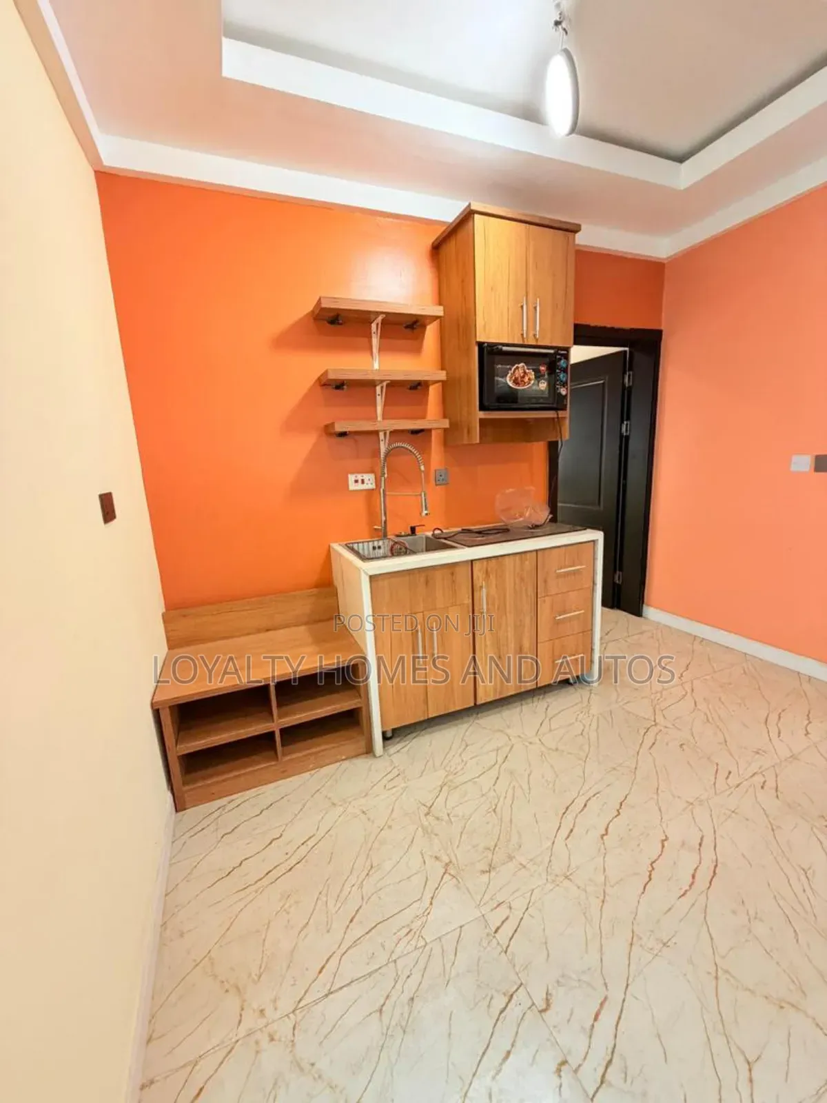 5bdrm Duplex in Maryland for sale in Maryland