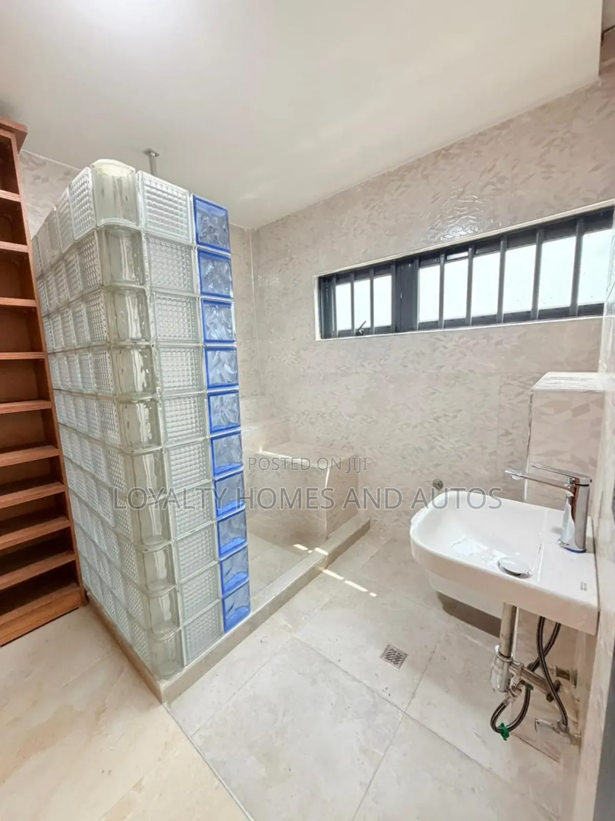 5bdrm Duplex in Maryland for sale in Maryland