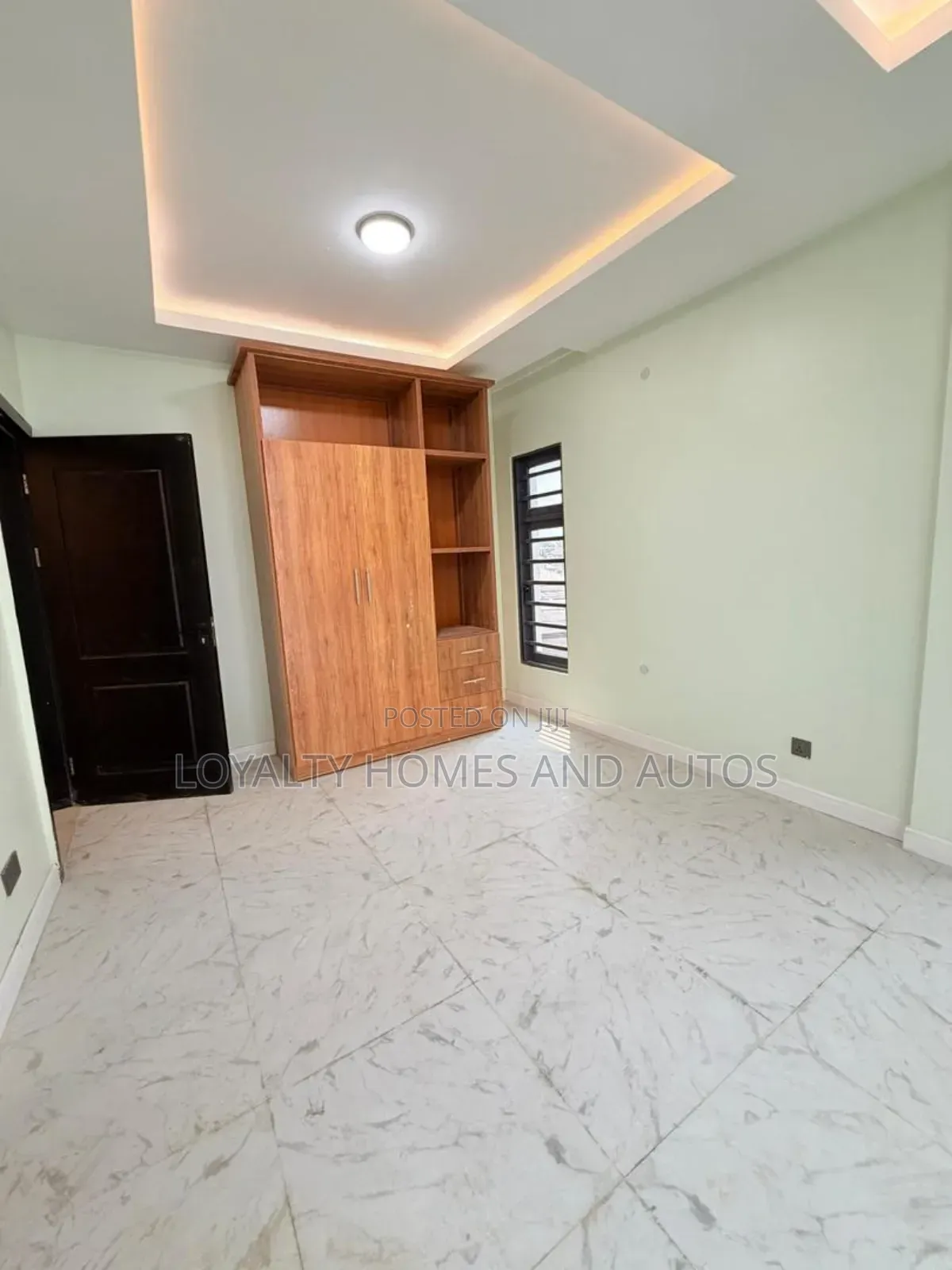 5bdrm Duplex in Maryland for sale in Maryland