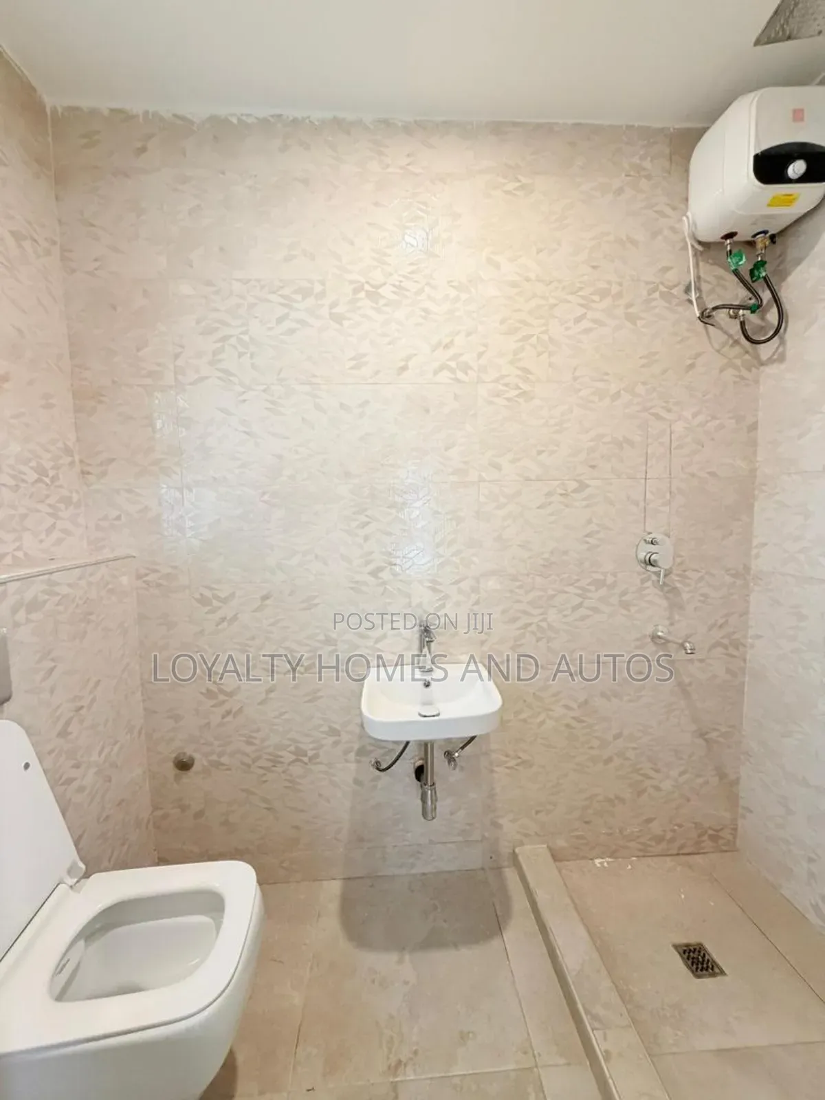 5bdrm Duplex in Maryland for sale in Maryland
