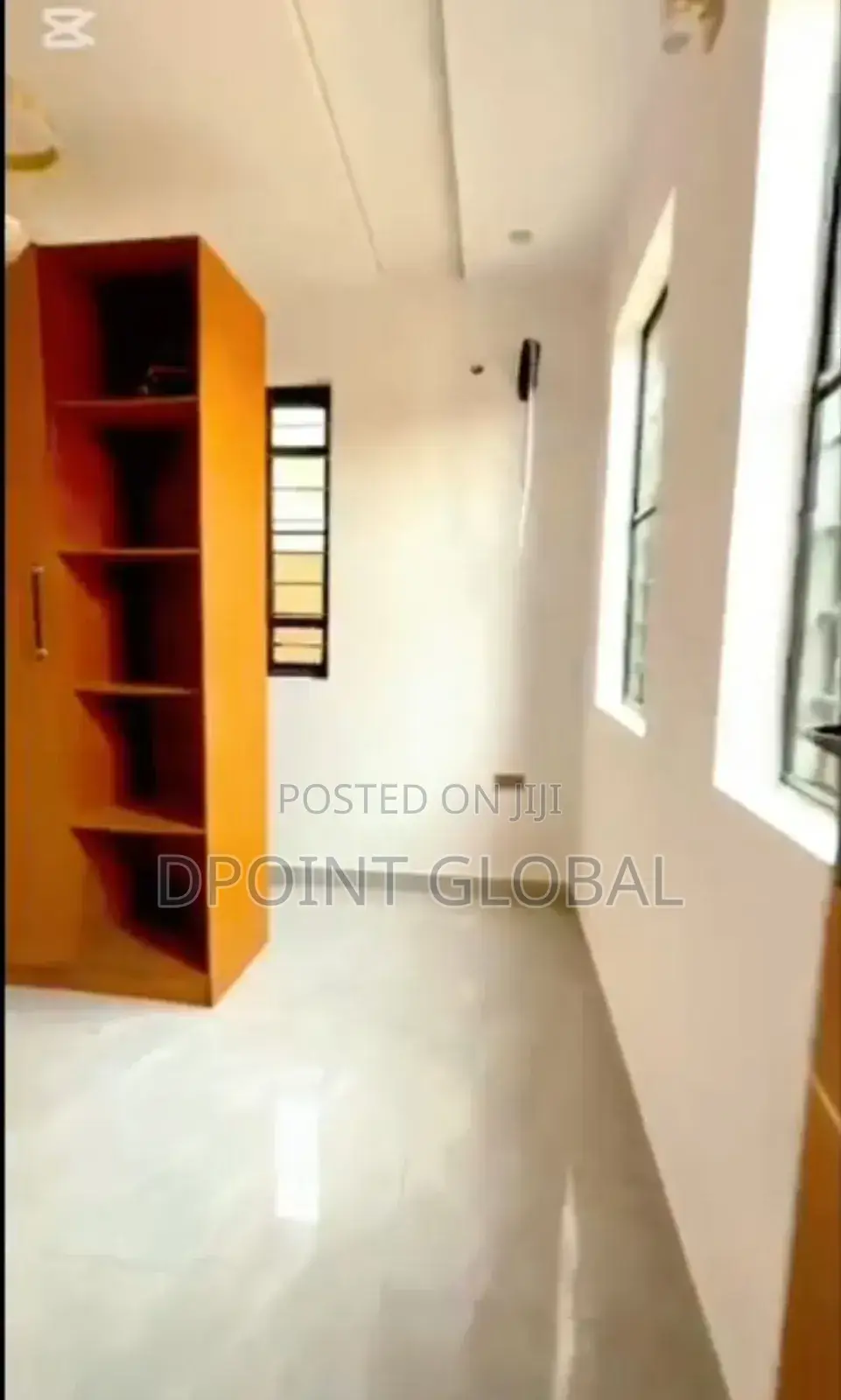4bdrm Duplex in Oko Oba Scheme 1 for sale in Oko-Oba