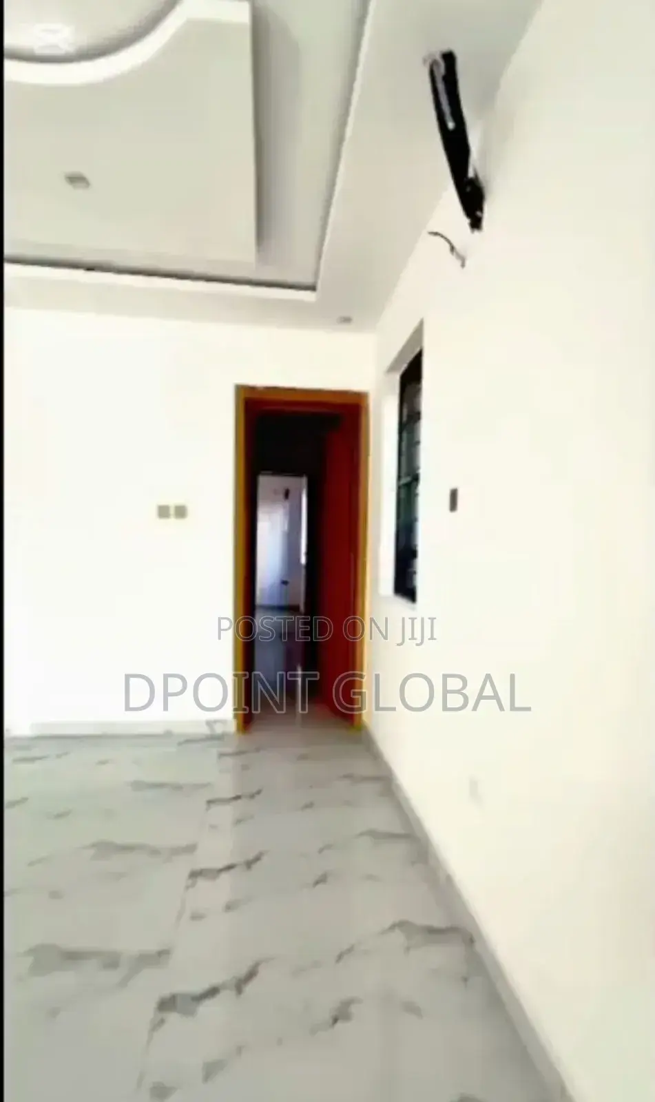 4bdrm Duplex in Oko Oba Scheme 1 for sale in Oko-Oba