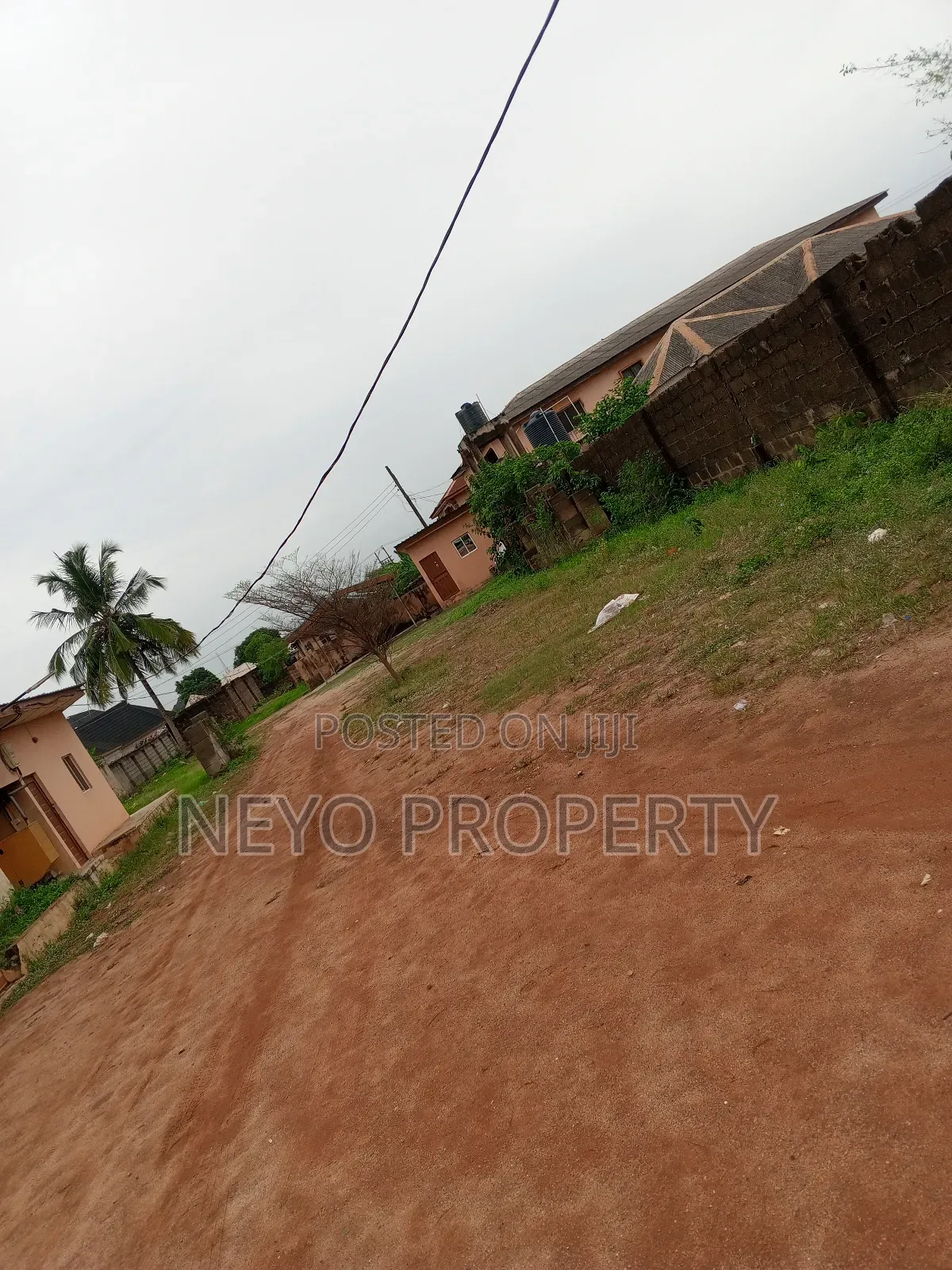 Bakery Devine Mowan in Igbogbo