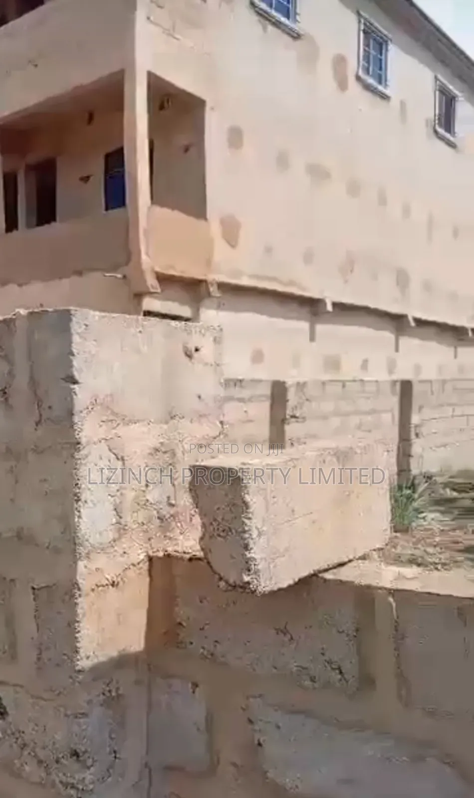 50ft by 100ft Land for Sale Available Along Upper Sakponba Road, Benin in Benin City