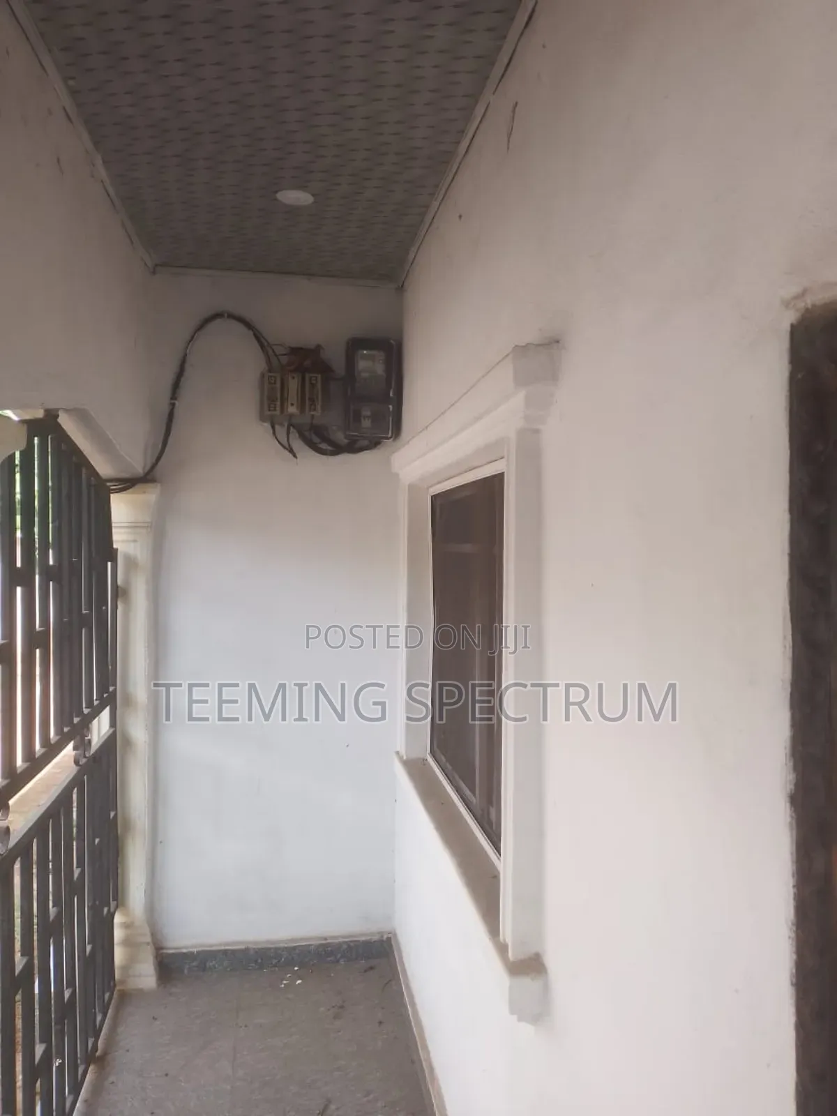 3bdrm Apartment in Benin City for rent in Benin City