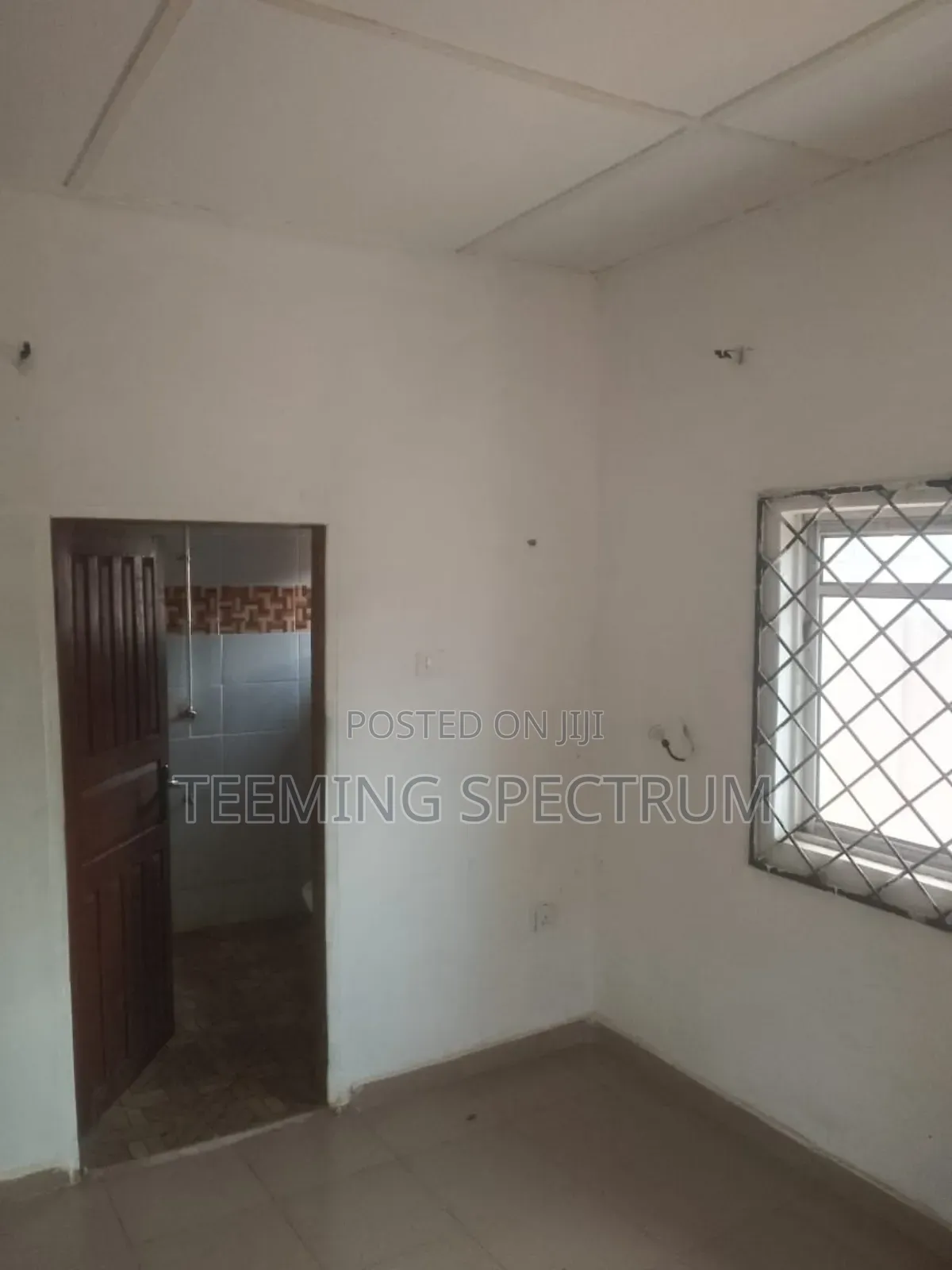 3bdrm Apartment in Benin City for rent in Benin City