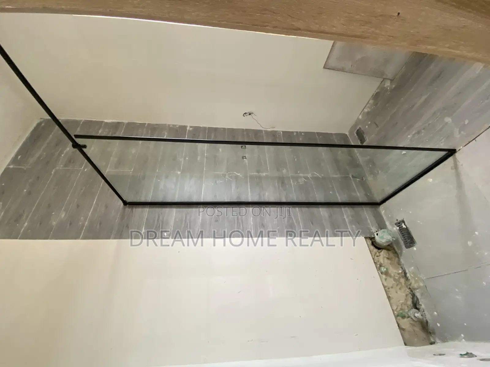 Spacious Luxury 3-Bedroom Duplex + Miniflat Bq in a Premium Estate in Abraham Adesanya Estate