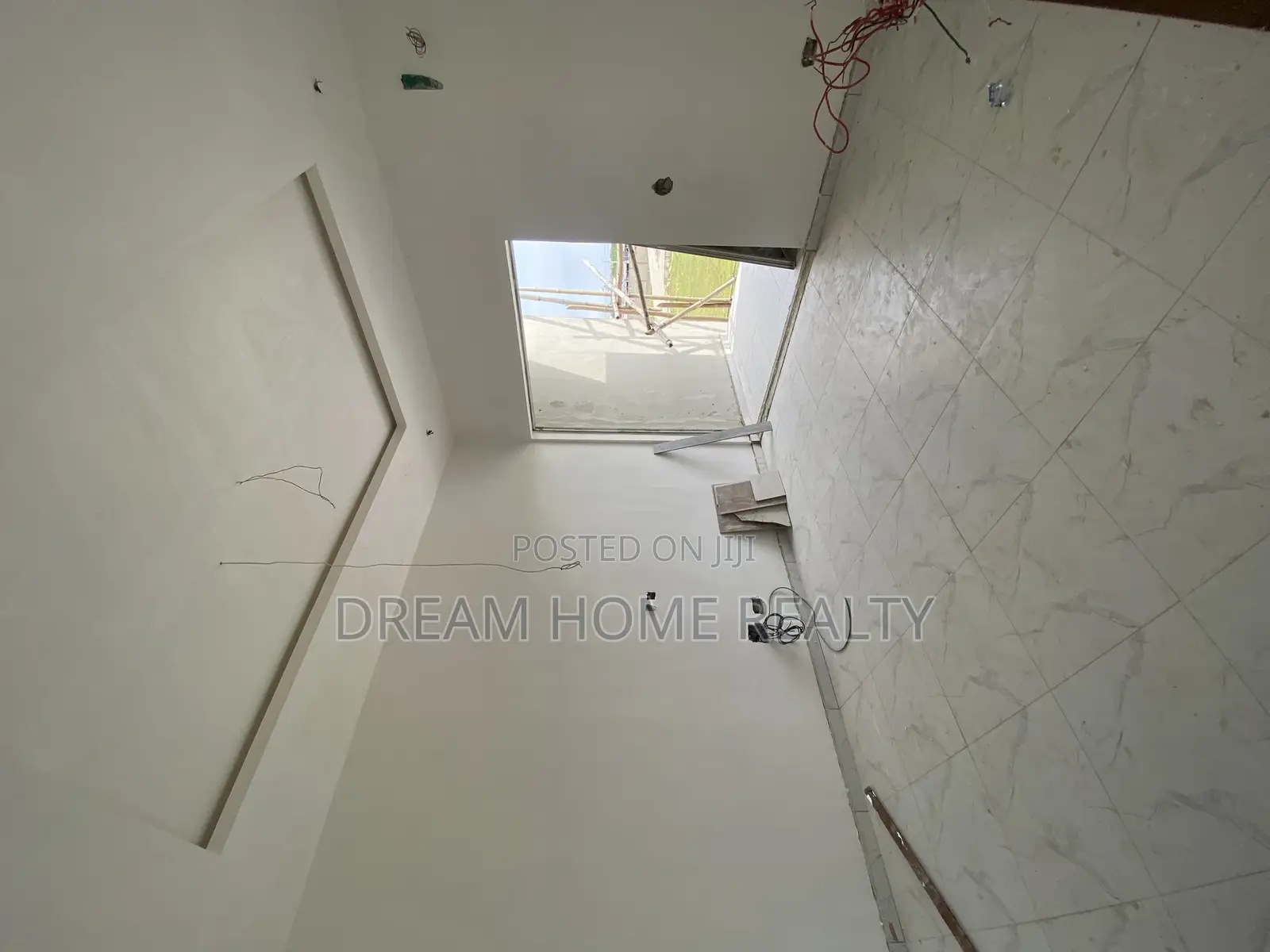 Spacious Luxury 3-Bedroom Duplex + Miniflat Bq in a Premium Estate in Abraham Adesanya Estate