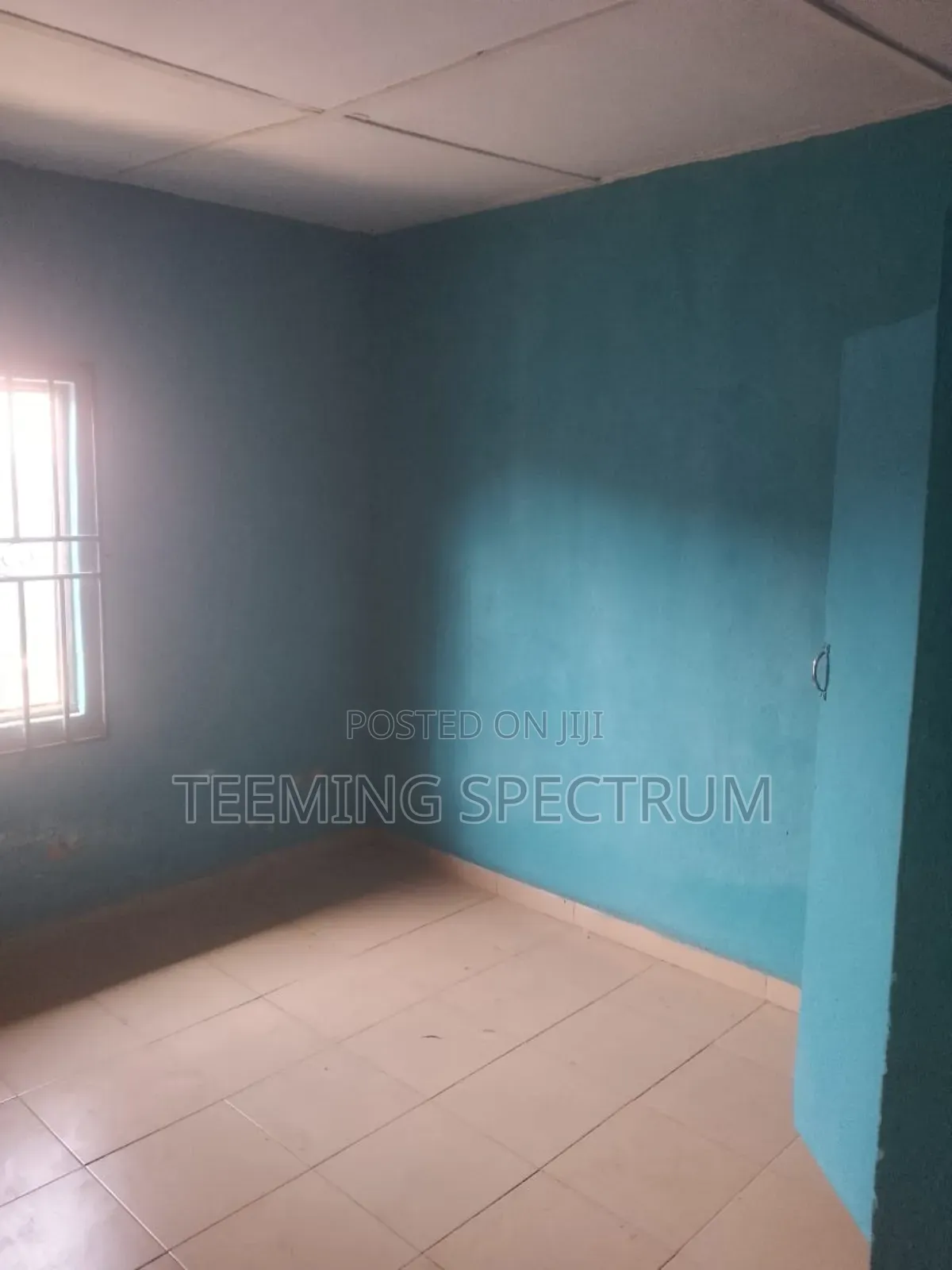 3bdrm Apartment in Benin City for rent in Benin City