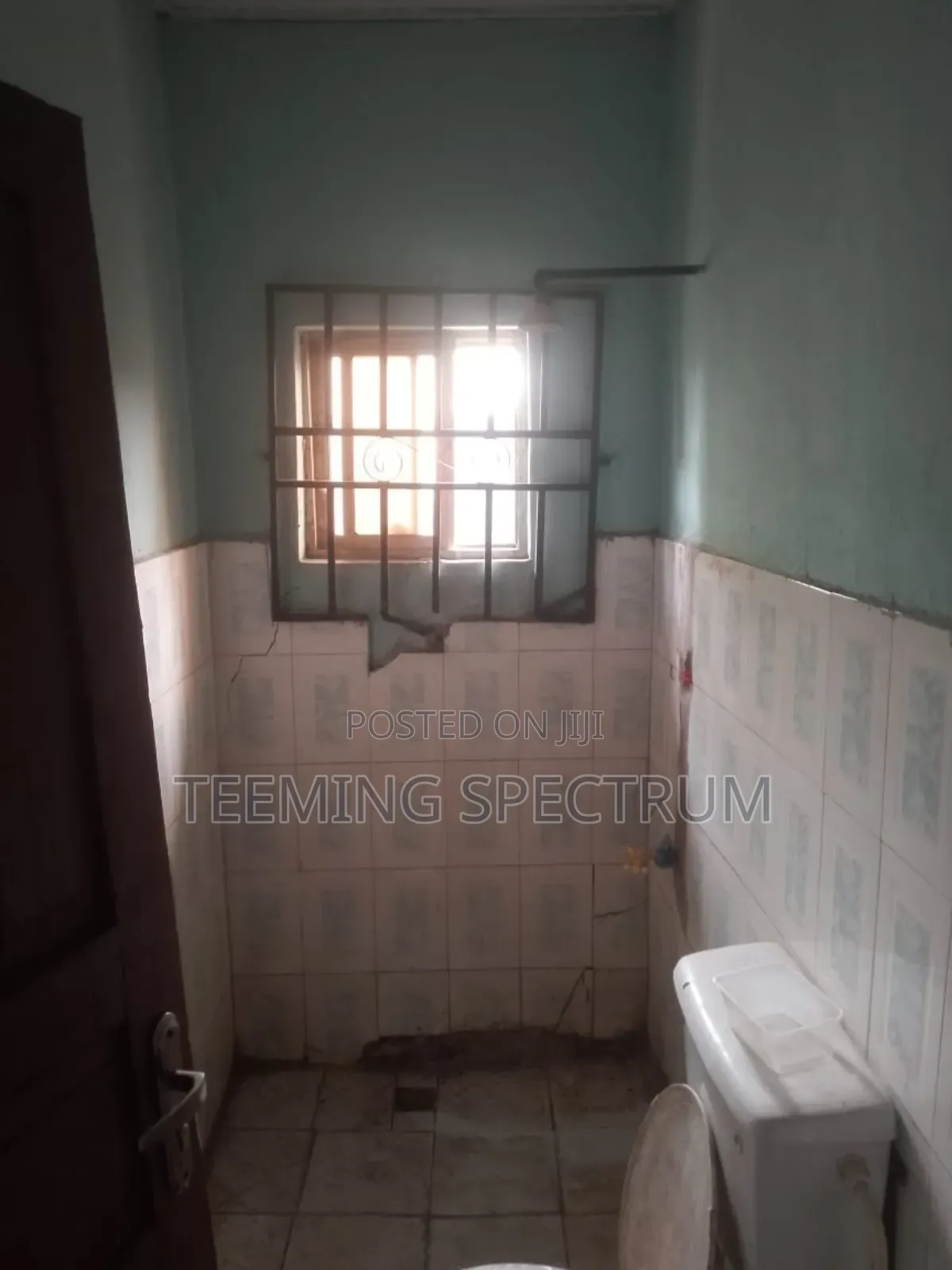 3bdrm Apartment in Benin City for rent in Benin City