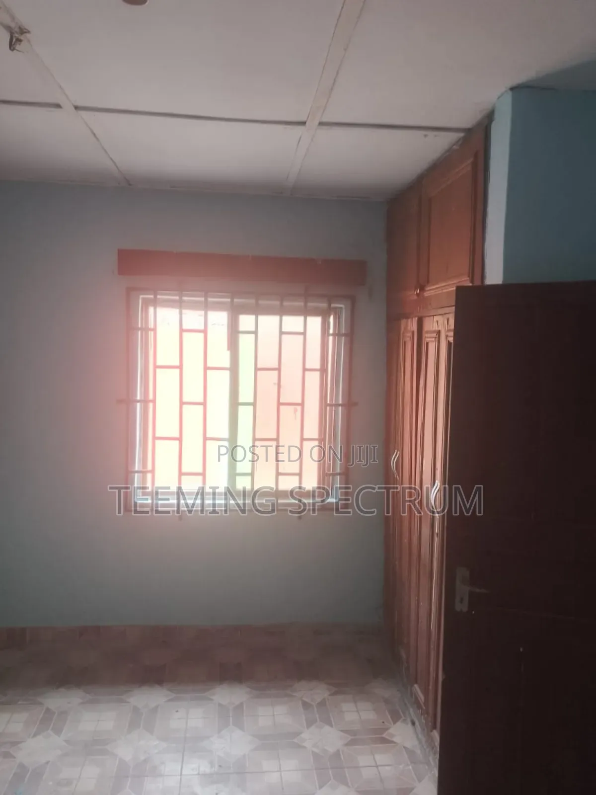 3bdrm Apartment in Benin City for rent in Benin City