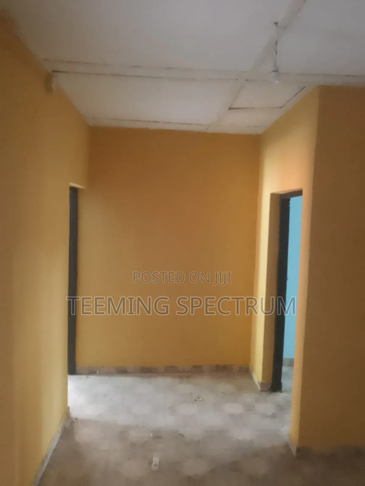 3bdrm Apartment in Benin City for rent in Benin City