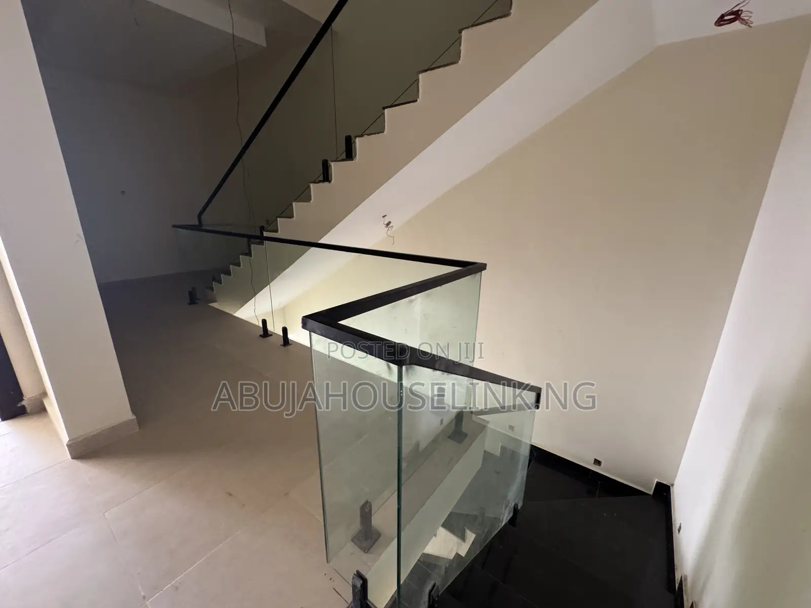 4bdrm Townhouse/Terrace in Katampe Extension for Sale in Katampe Extension