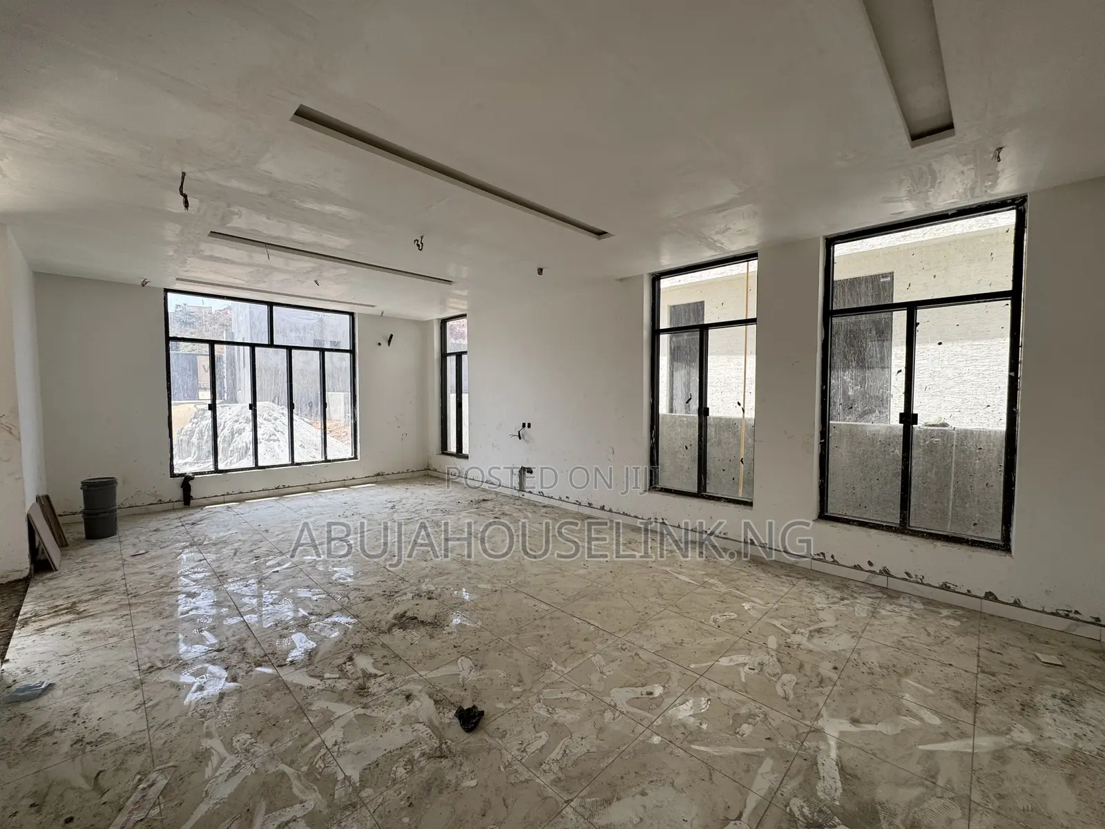 6bdrm Duplex in Asokoro Main Abuja for sale in Asokoro