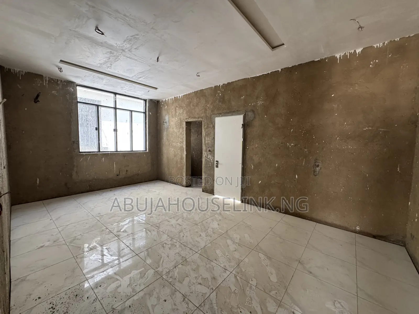 6bdrm Duplex in Asokoro Main Abuja for sale in Asokoro