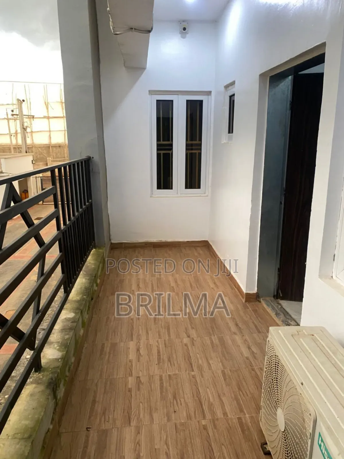 Furnished 2bdrm Apartment in Kaura for sale in Kaura