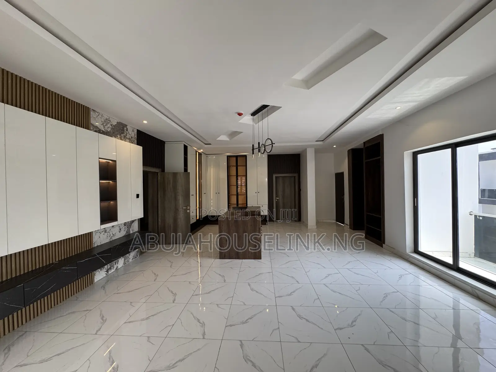 6bdrm Duplex in Katampe Extension for sale in Katampe Extension