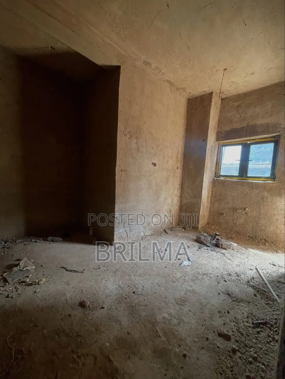 2bdrm Block of Flats in Kaura for sale in Kaura