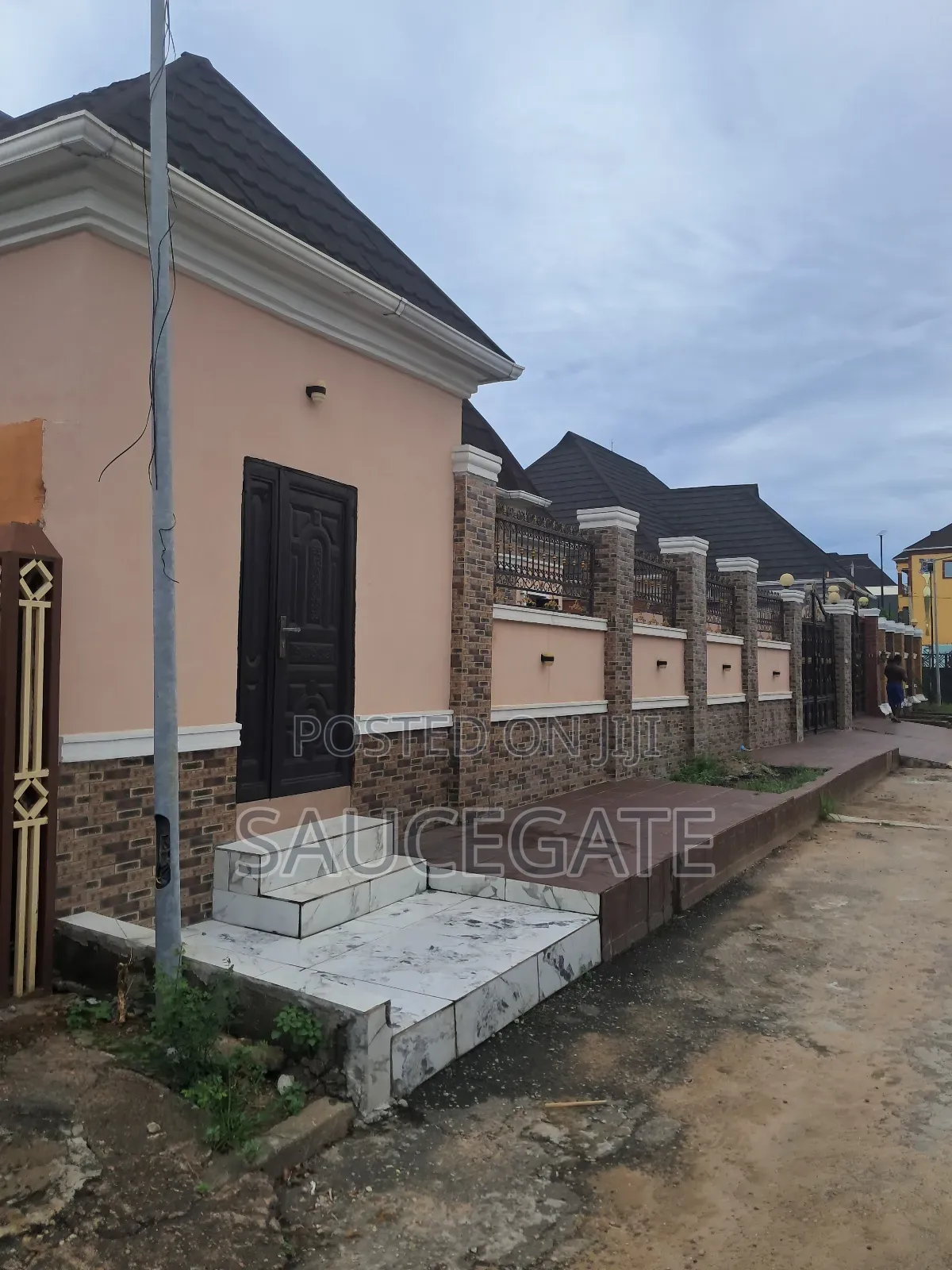 3bdrm Apartment in Satellite Town Close for rent in Satellite Town