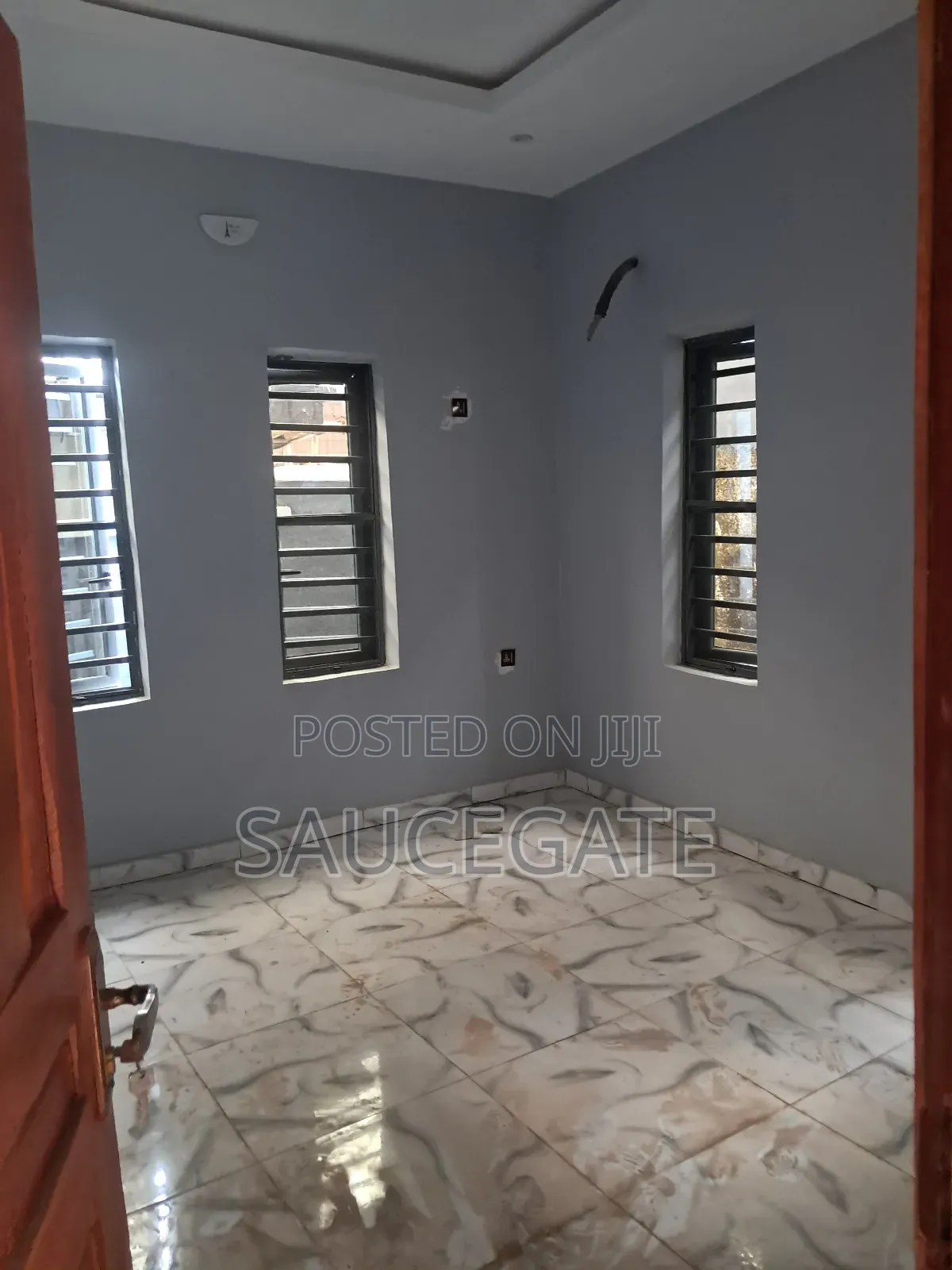 3bdrm Apartment in Satellite Town Close for rent in Satellite Town